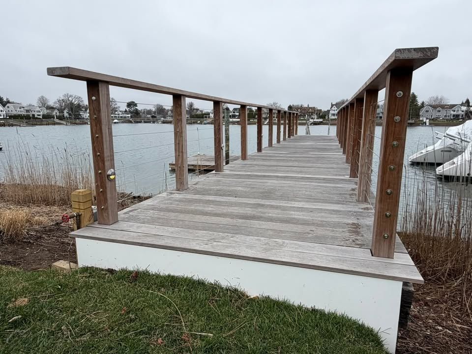 All Photos for Dimar Technology  in Norwalk, CT