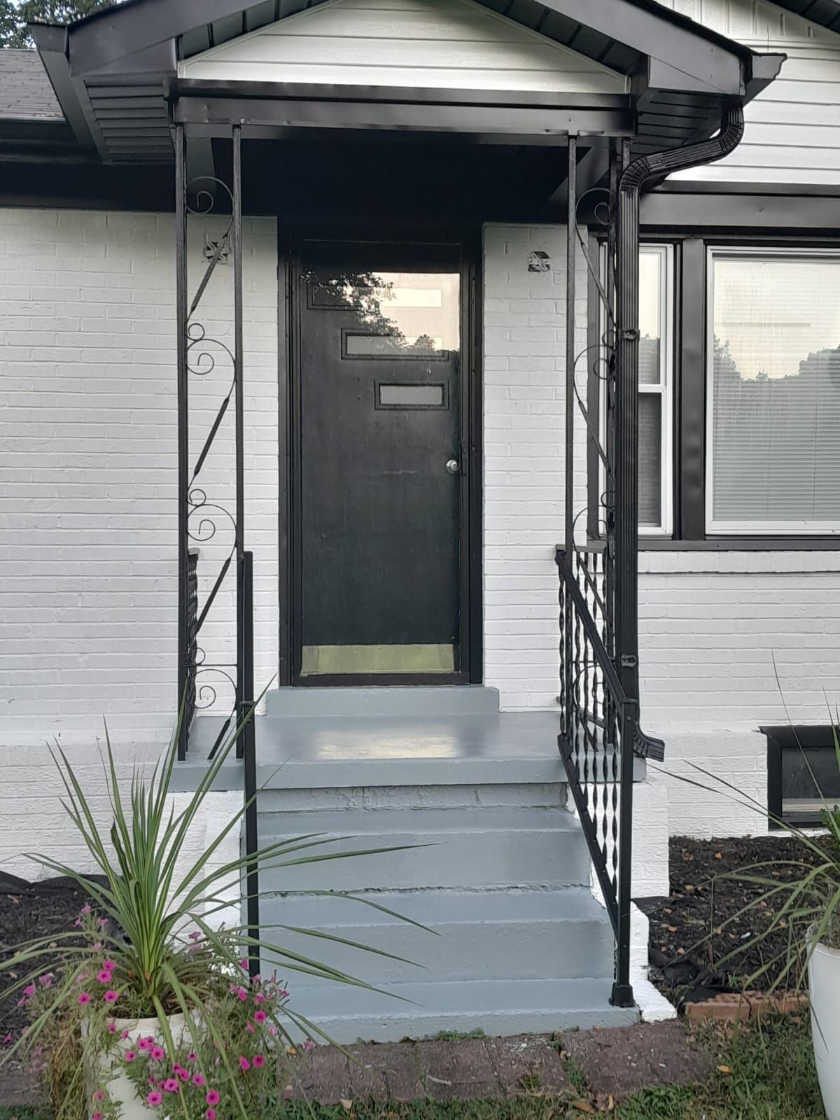  for ProMaster Painting in Clarksville, TN