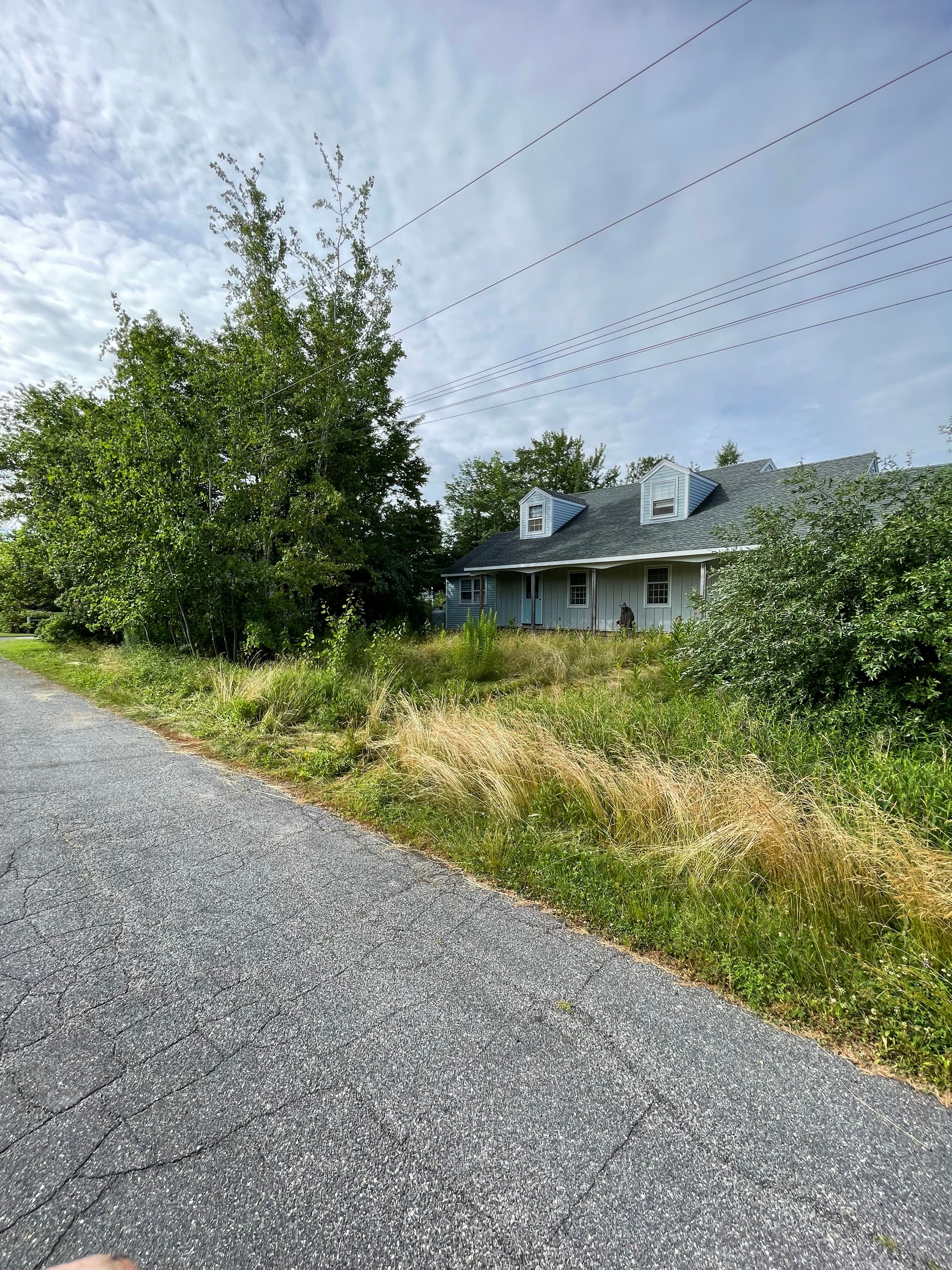 All Photos for Pine Stream Property Management in Waterboro, ME