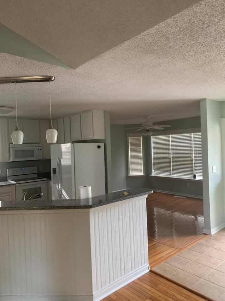  for JD’s Professional Painting Services in Beaufort, NC