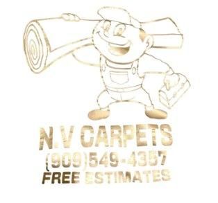 All Photos for NV Carpets in Fontana, CA
