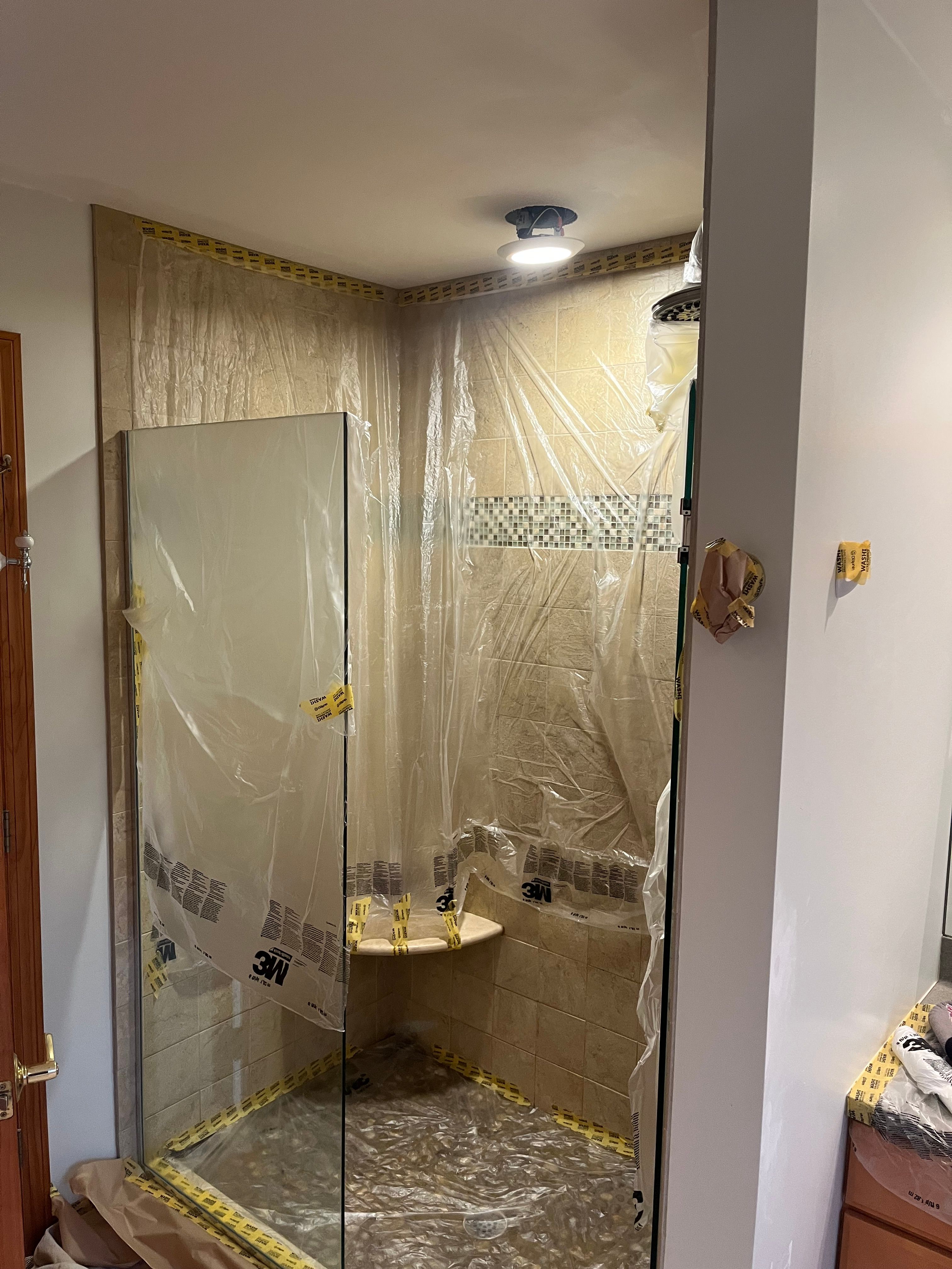  for Ridge Line Painters in Bridgewater Corners, VT