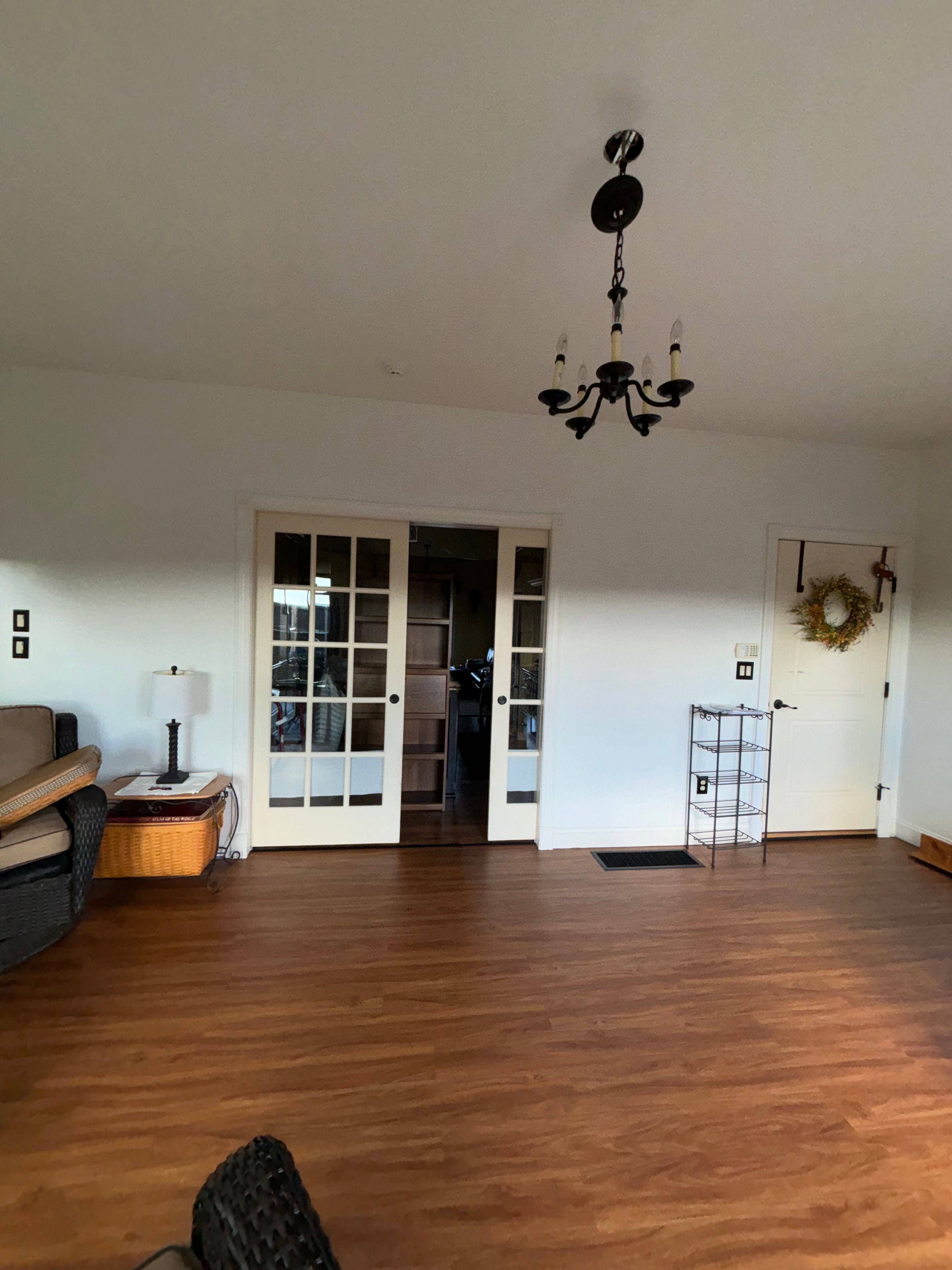  for SMN Construction in Orwigsburg, PA