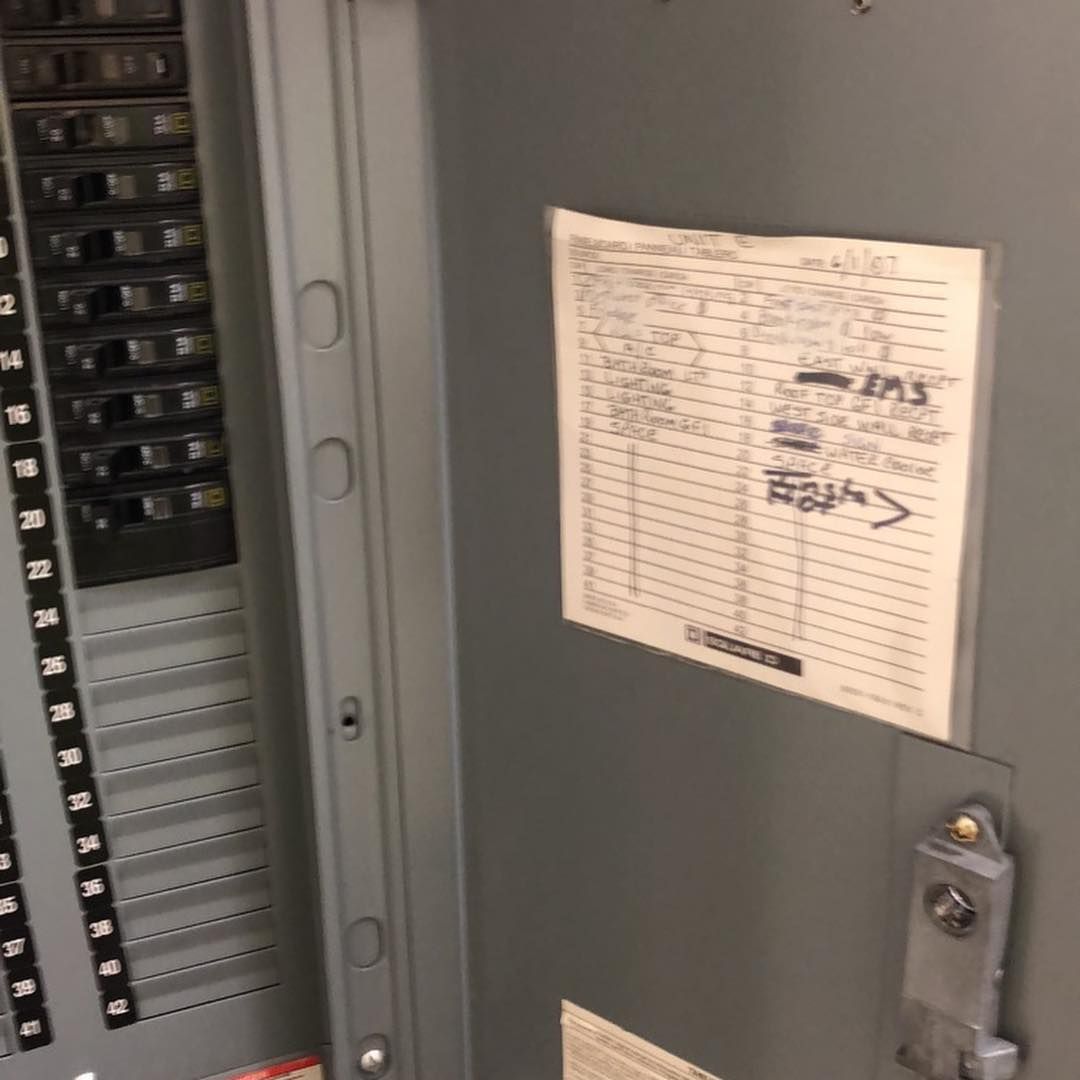  for Florida Tech Installers in Orlando, FL