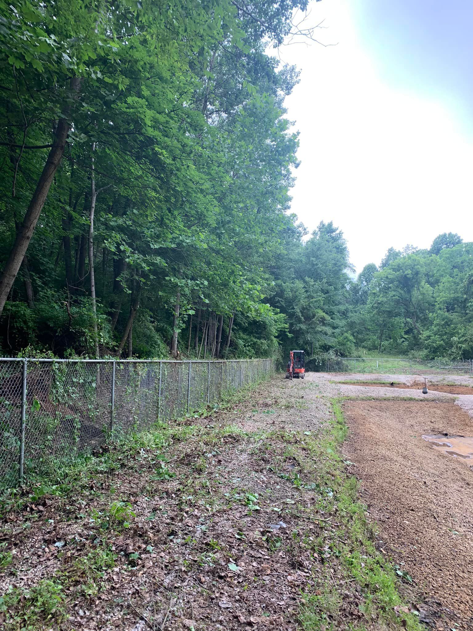  for Penn Top Property Services in Lake Meade, PA