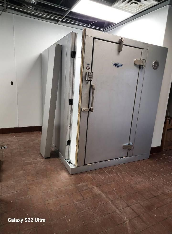  for OTR Services: Heating, Air Conditioning, & Refrigeration in Corpus Christi, TX