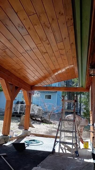  for West Coast Painting in Highland, CA