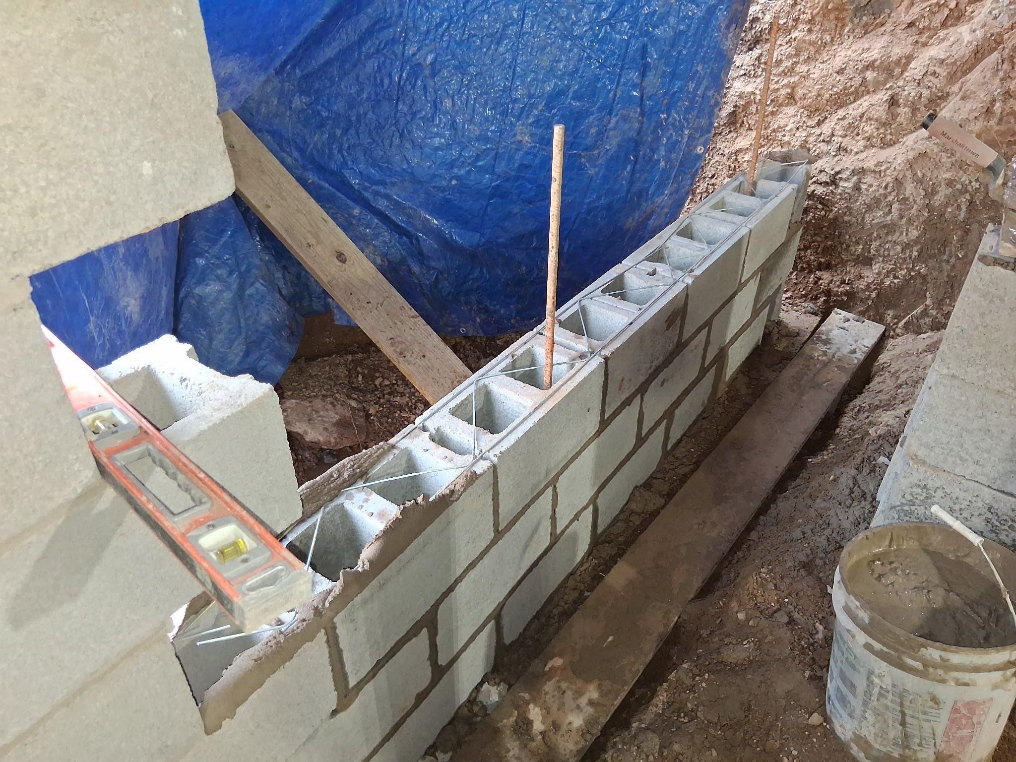  for RS Hunter LLC in Lycoming County, PA