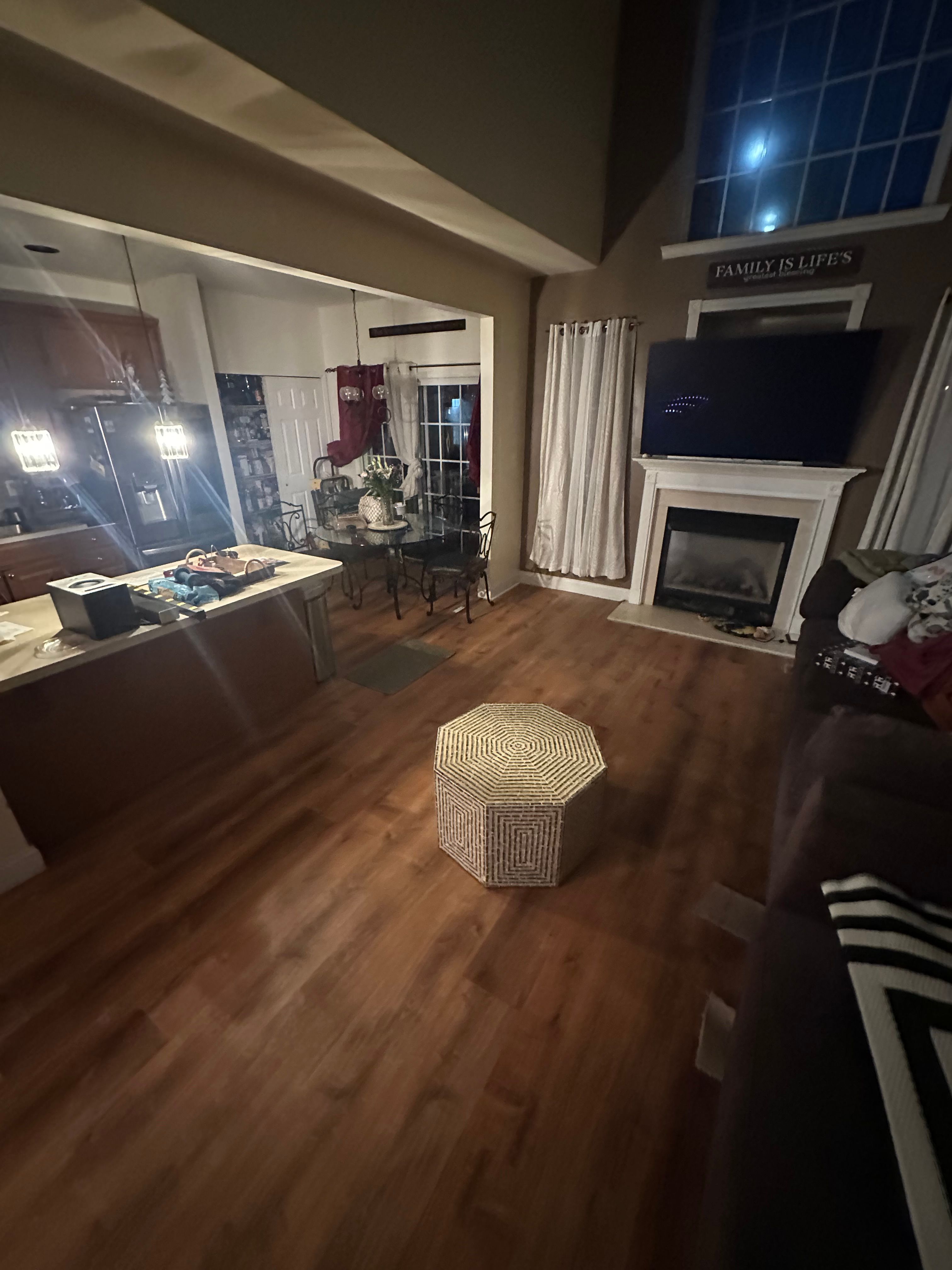  for RM Paramount General Contractor  in Bradley Beach, New Jersey