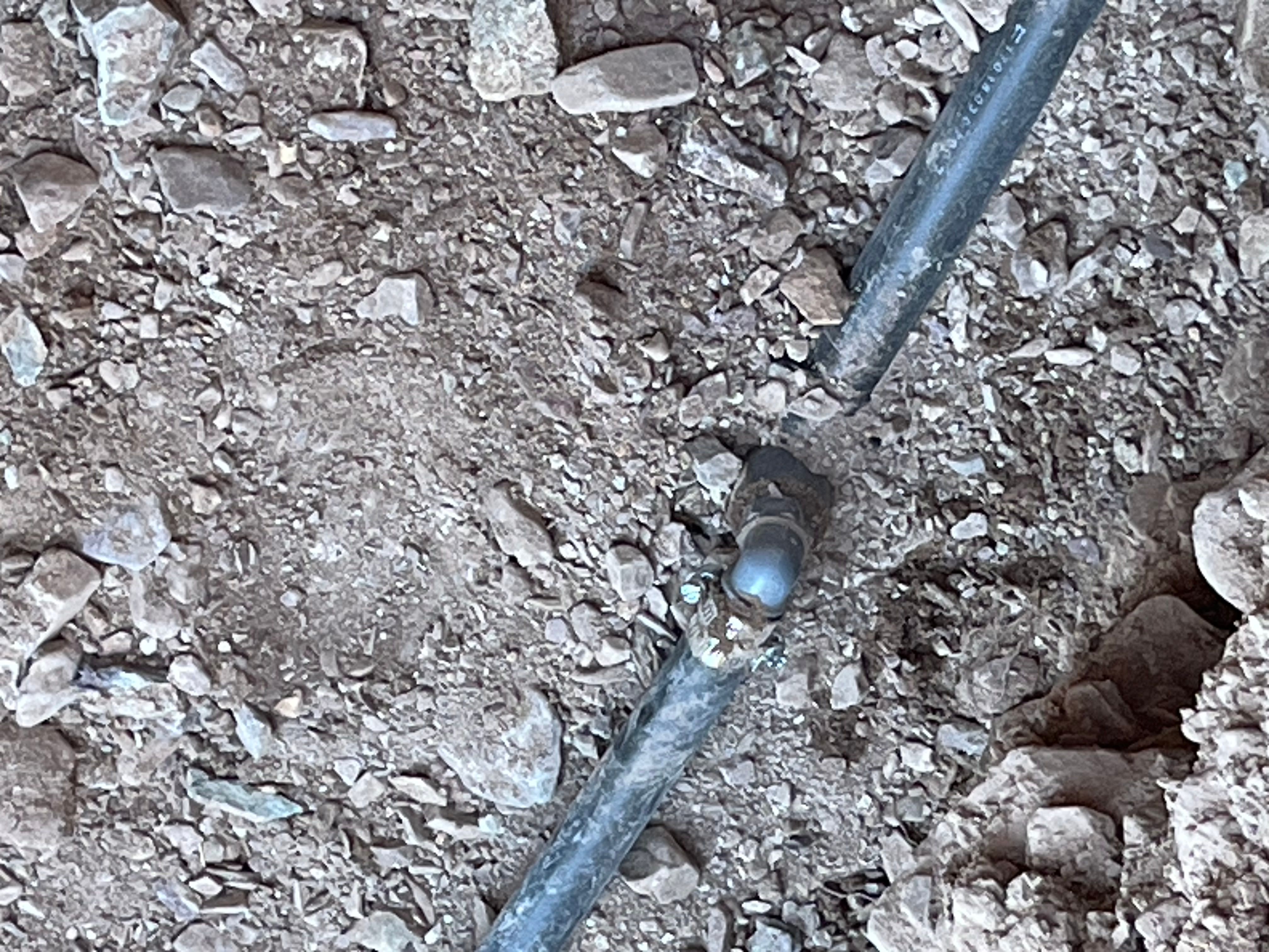  for A+ 406 Waterworks in Helena, MT