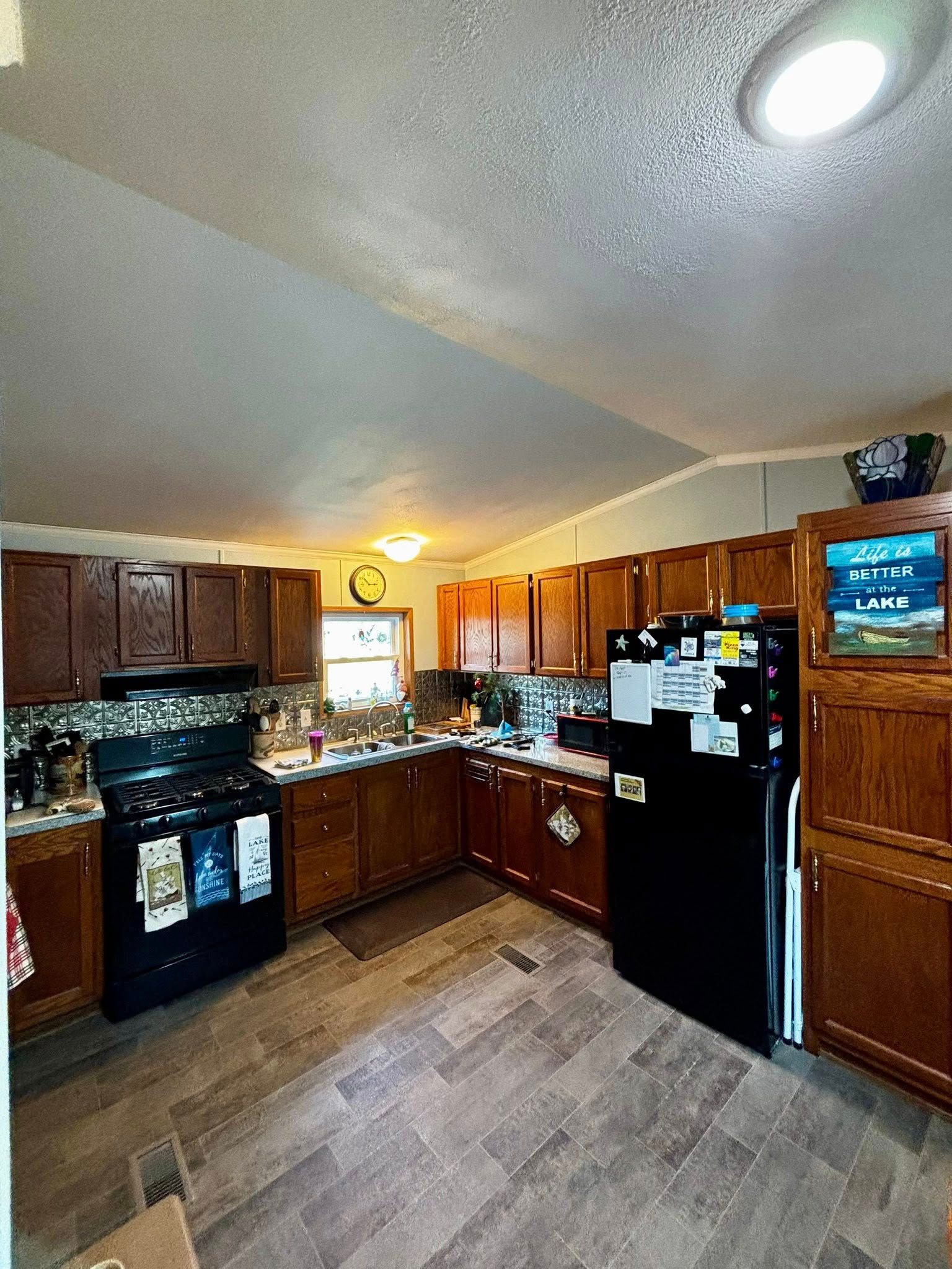  for Patten's Property Solutions in Fort Wayne, IN