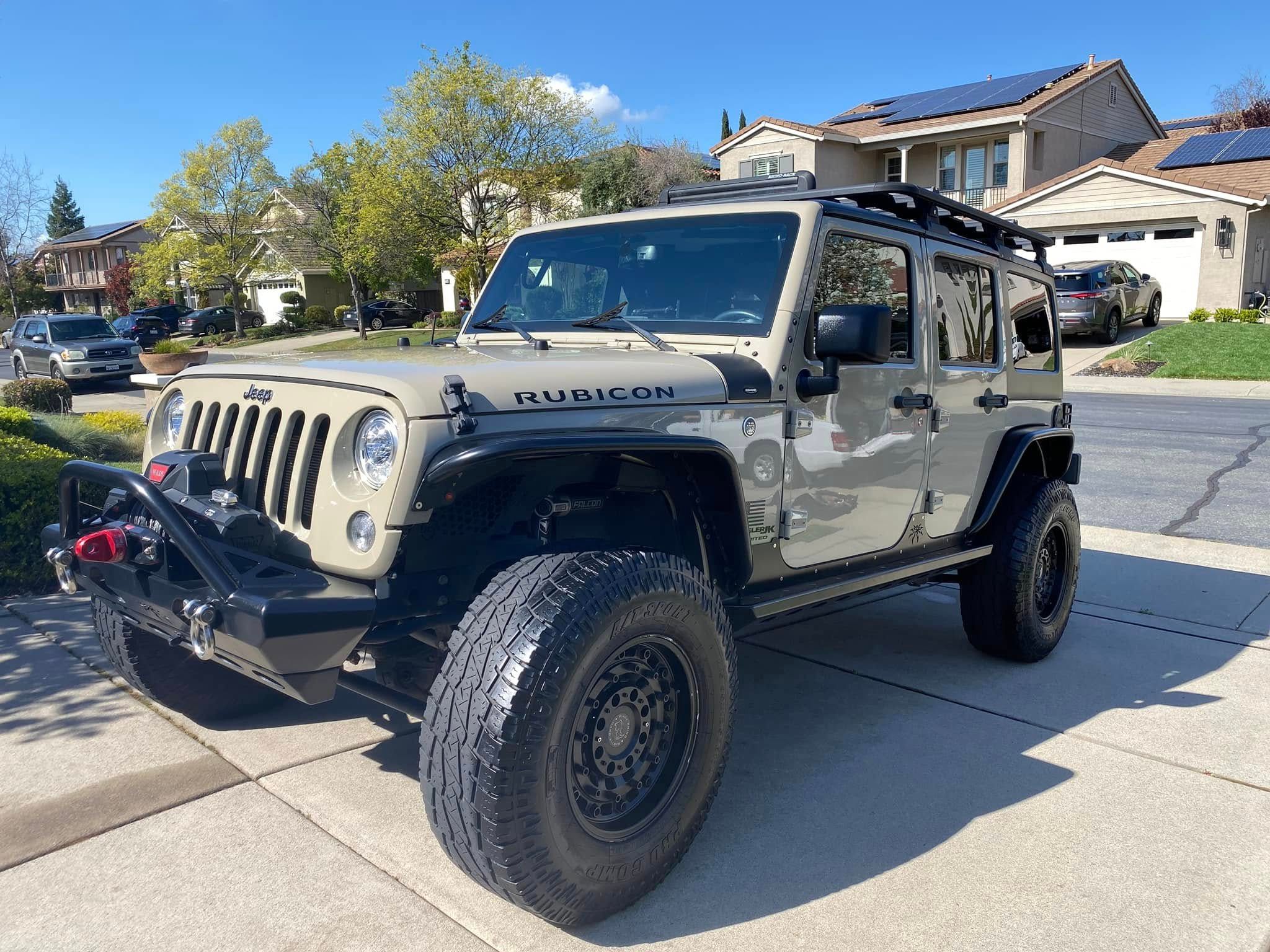  for Apex Mobile Detail LLC in Linda, CA