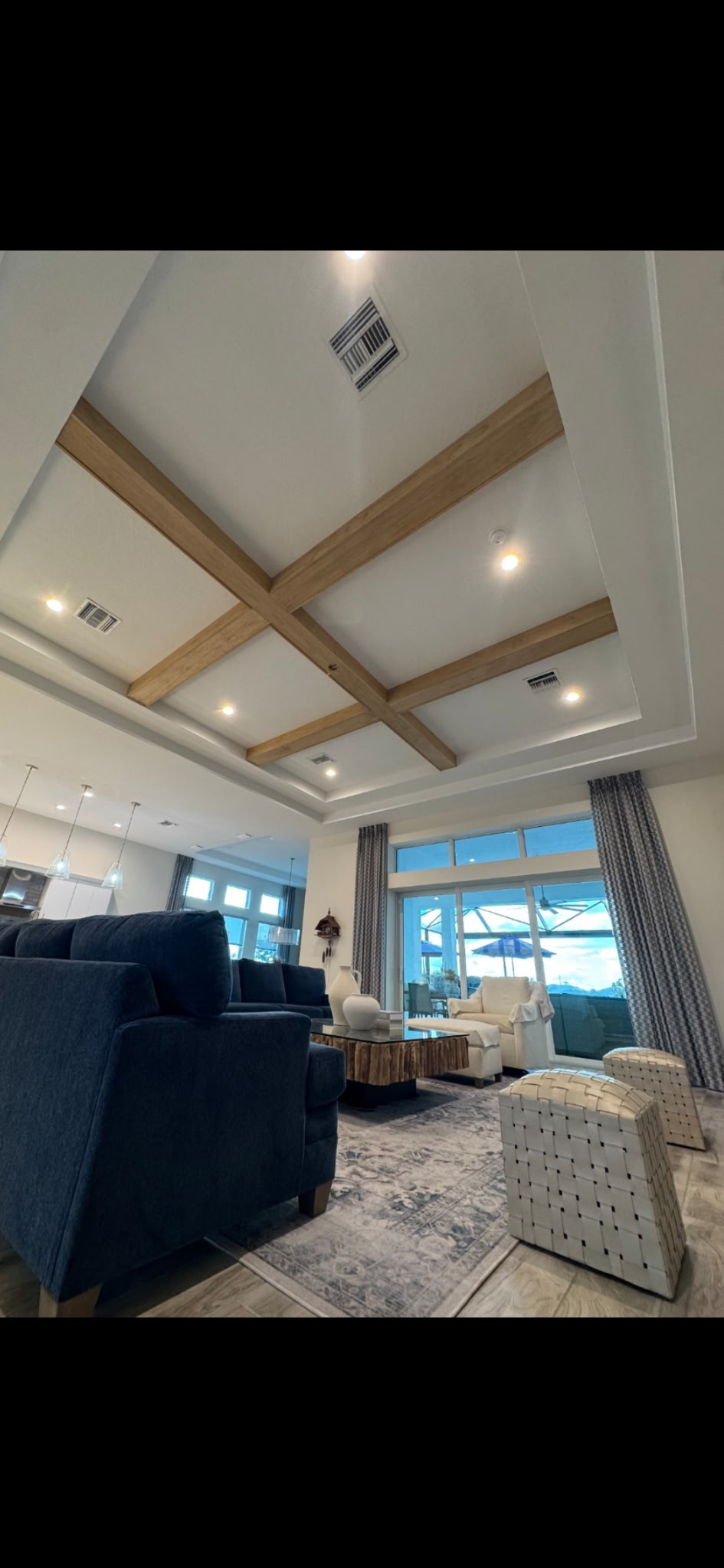  for Rich Construction Services in Parrish, FL