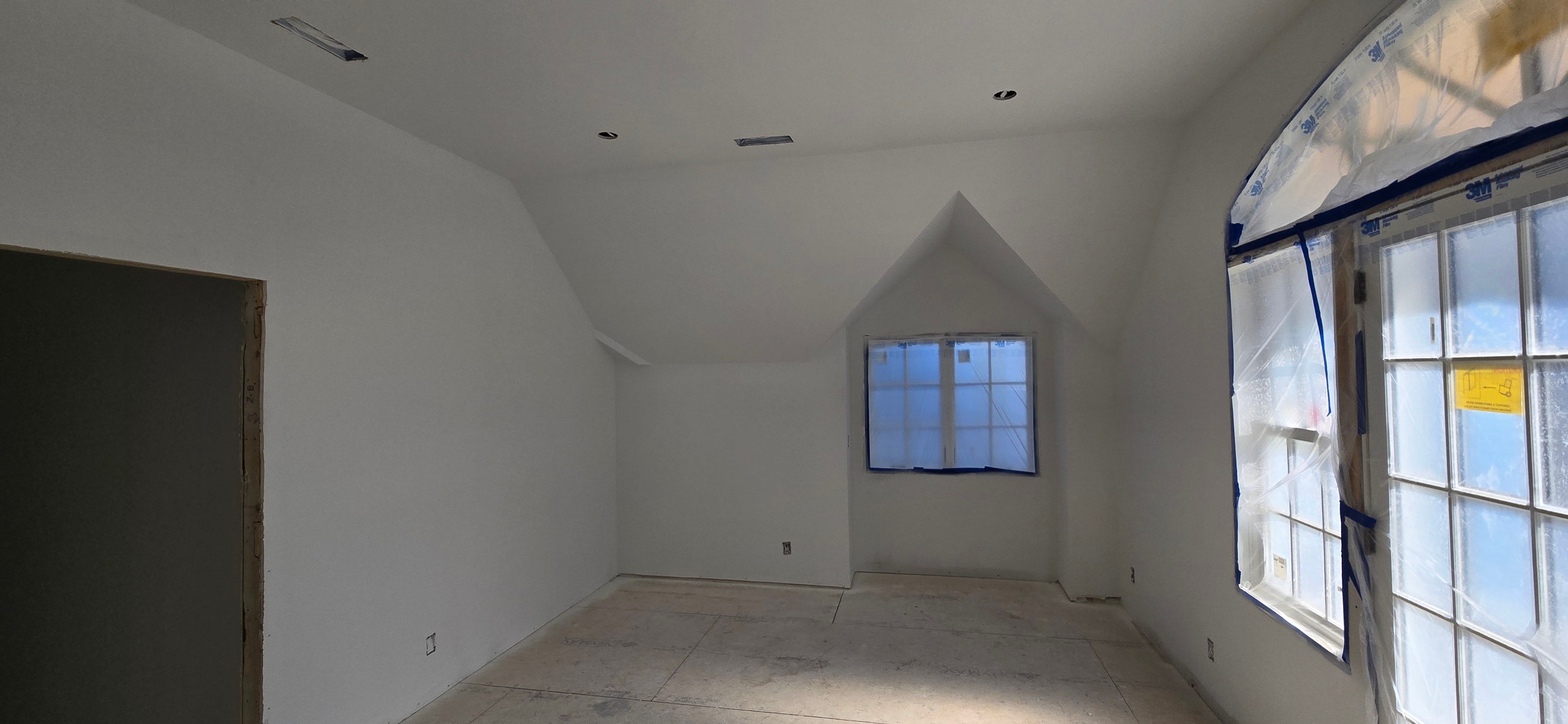  for Donahue Drywall LLC in Warren, PA