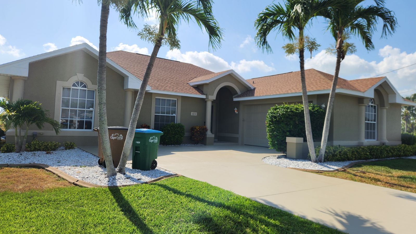 All Photos for Flawless Finish Inc. in Fort Myers, FL