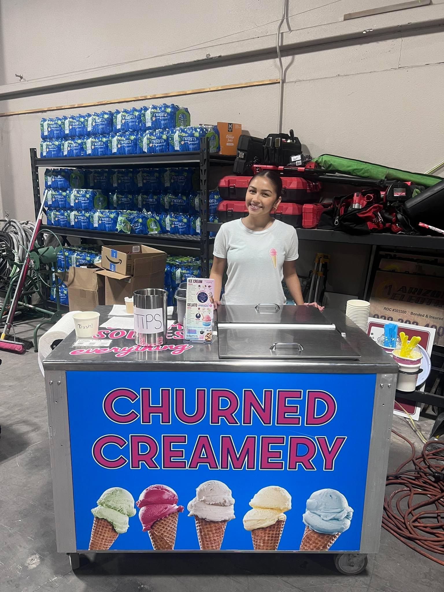 All Photos for #1 Arizona Electric LLC in Lake Havasu City, AZ