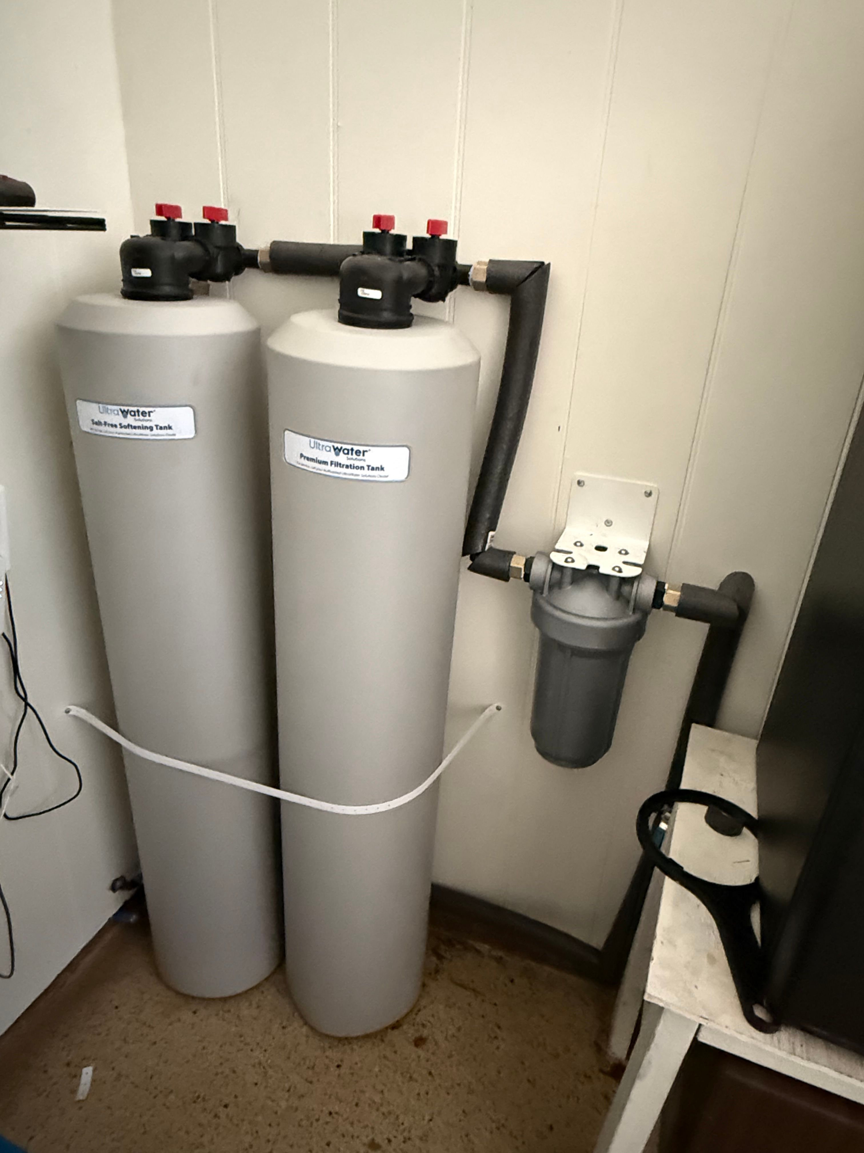 All Photos for Pipe Pros Plumbing in Greenwood County, SC