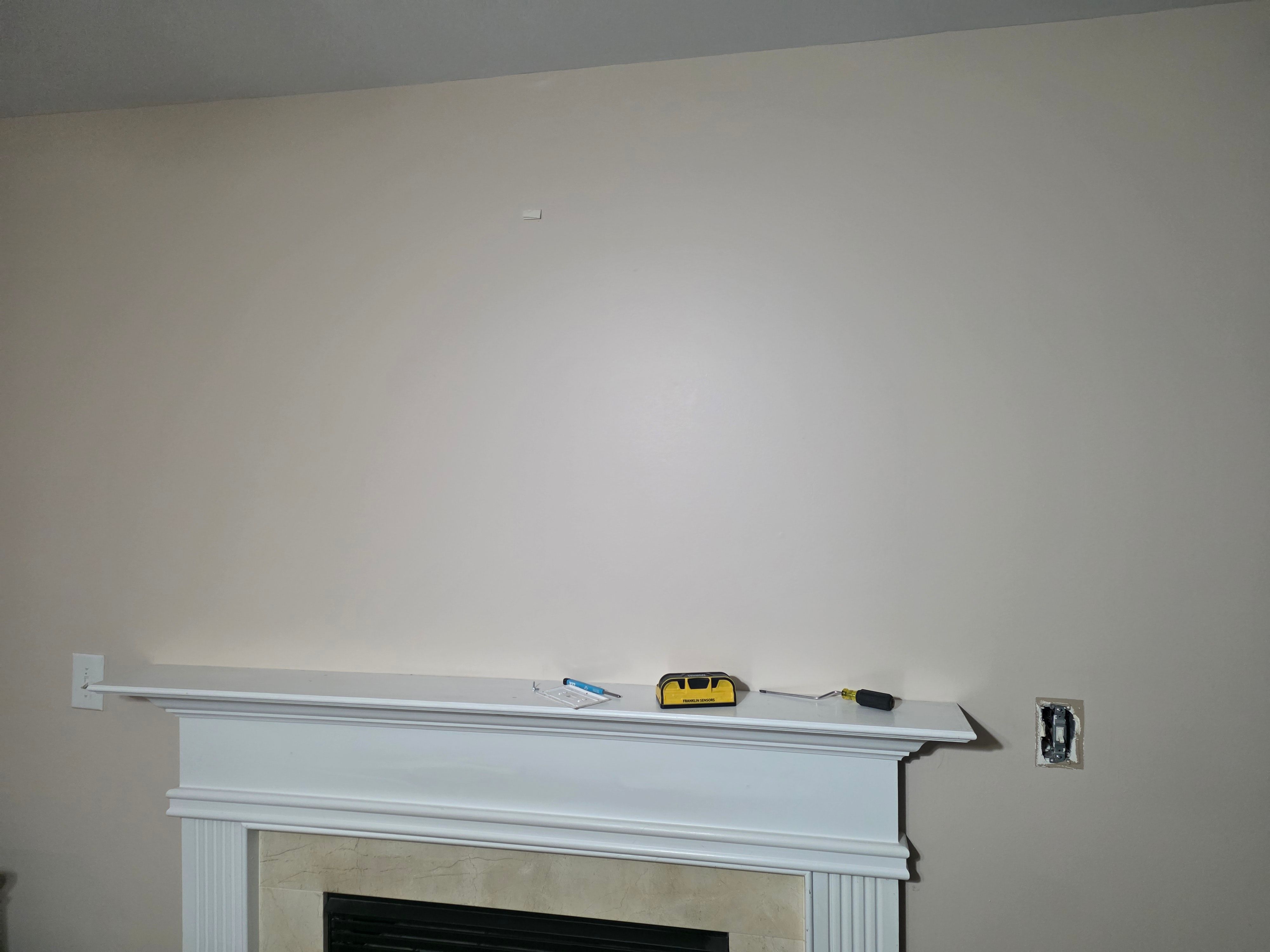  for Southern Atlantic NC in Concord, NC