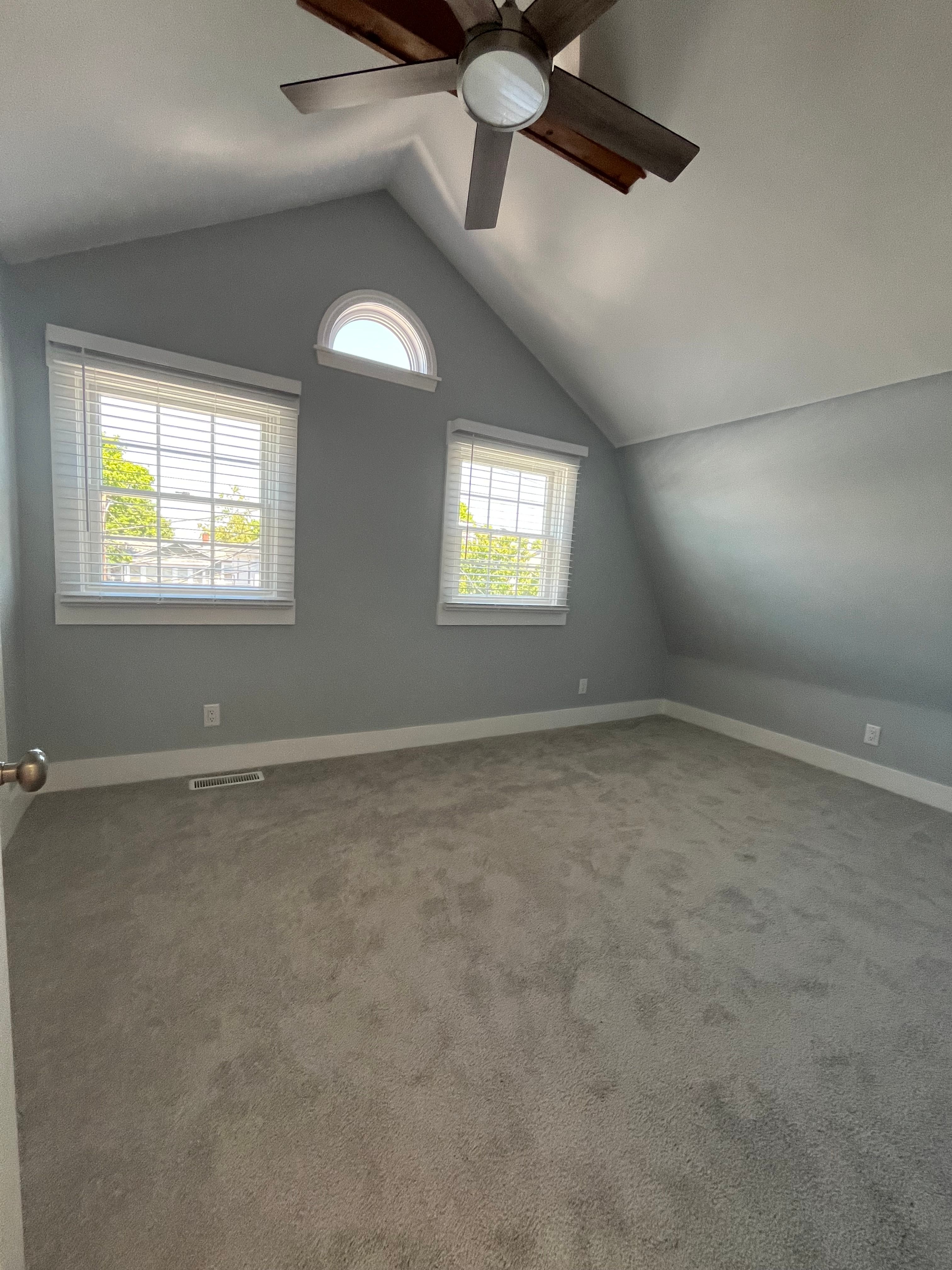  for DiPersio Construction in Wilmington, MA