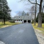  for Solid Ground Outdoor Living Solutions in Seaford, DE