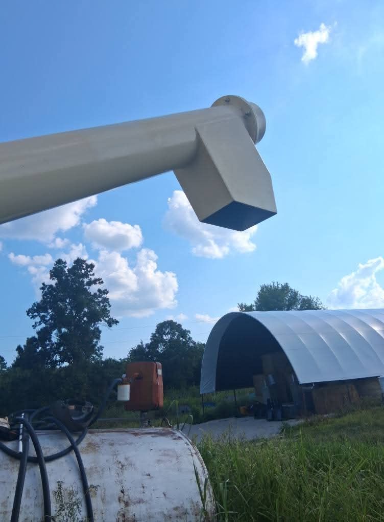 All Photos for Outlaw Fabrication LLC in Salem, MO