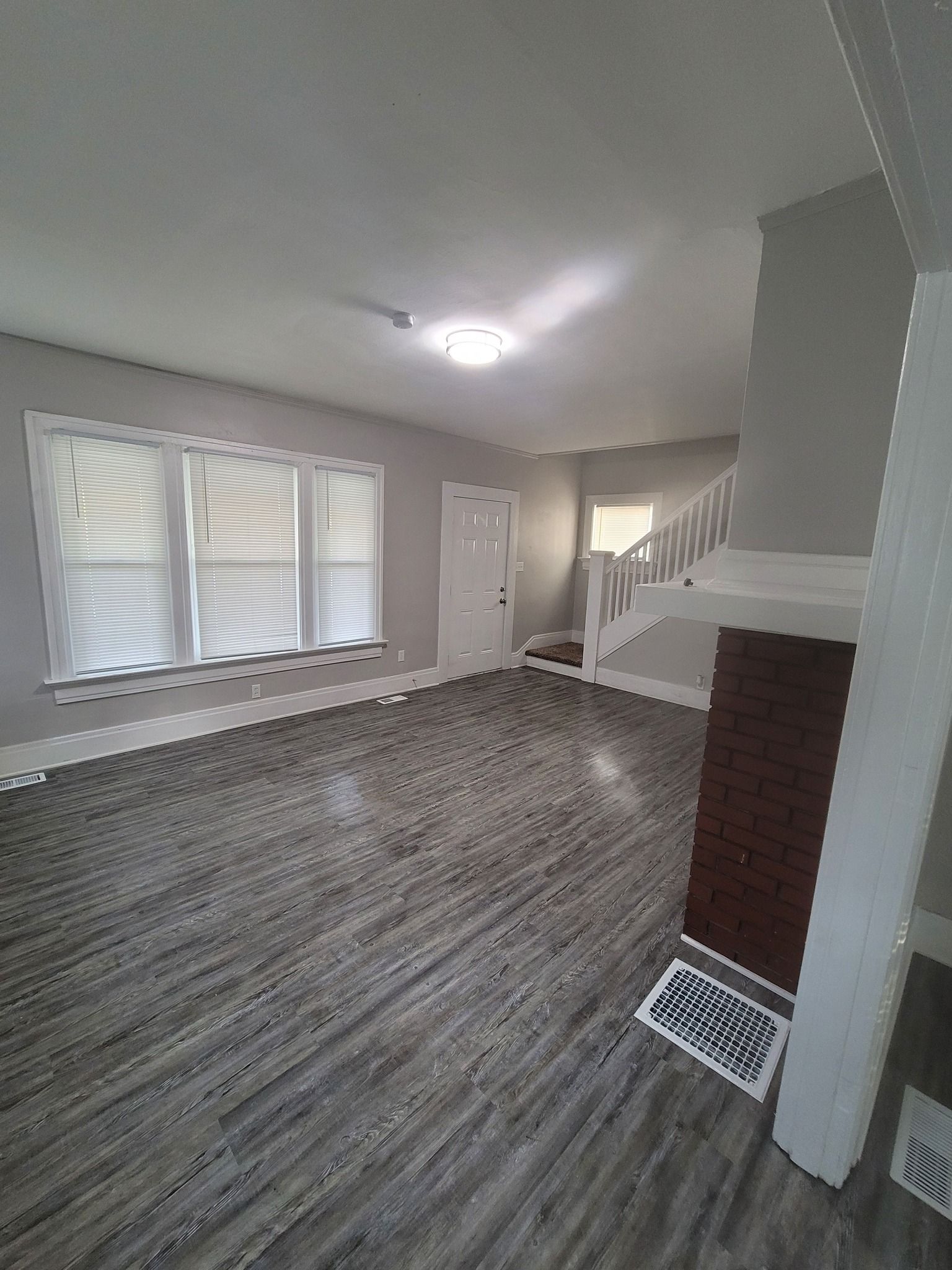 All Photos for Valley Vision Construction LLC in Troy, OH