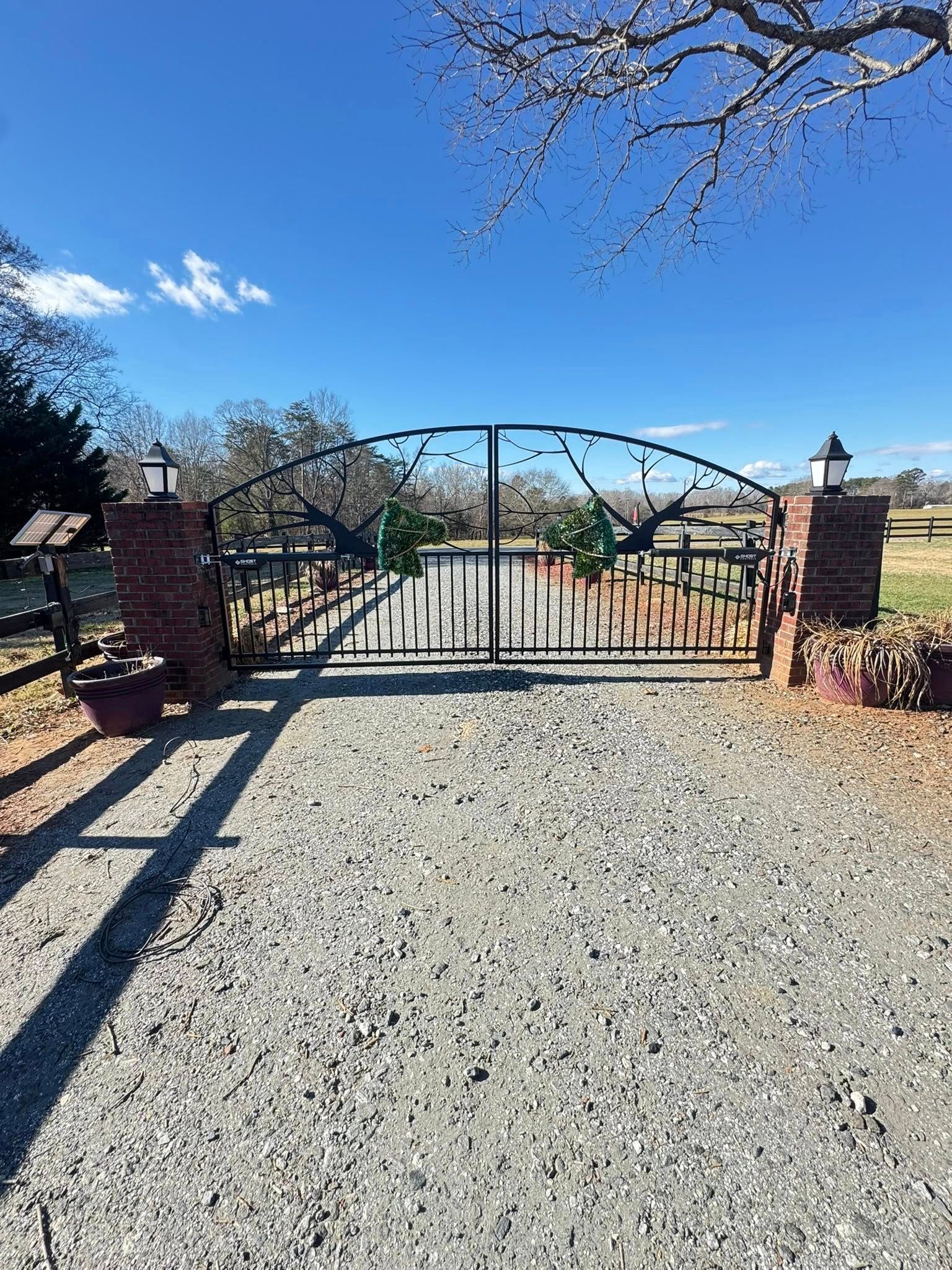  for DR Solutions LLC in Boiling Springs, SC