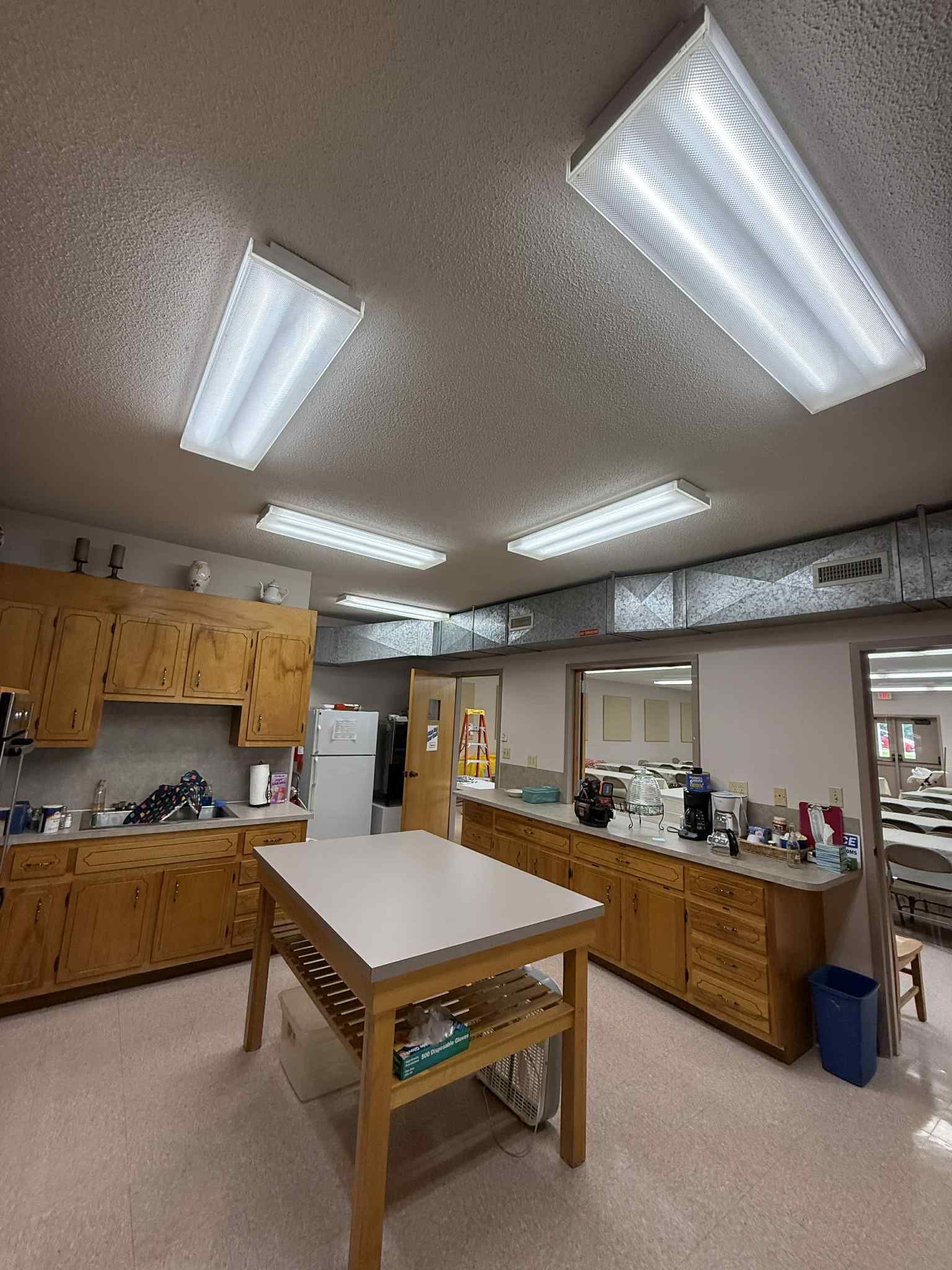 All Photos for Jordan Southern Electric in Granite Falls, NC