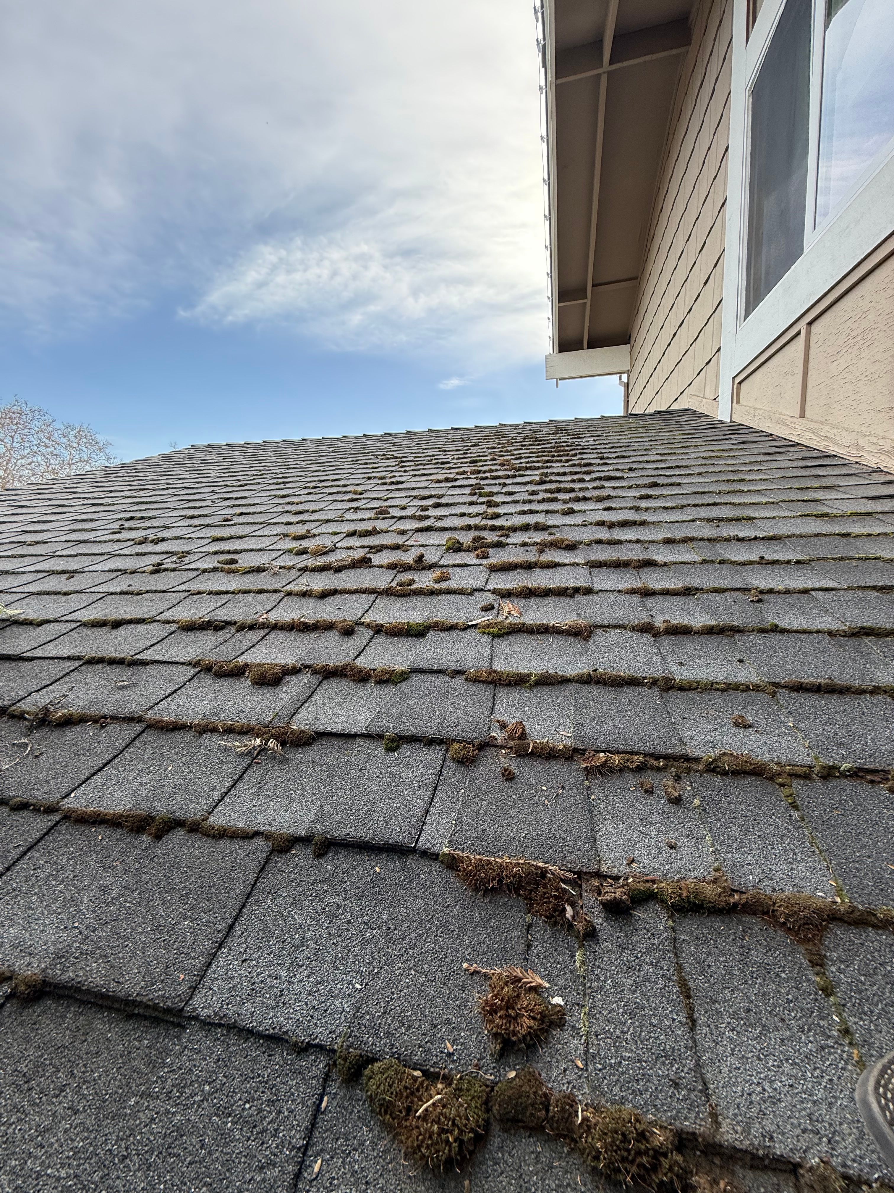  for GGG Home Services in San Jose, CA