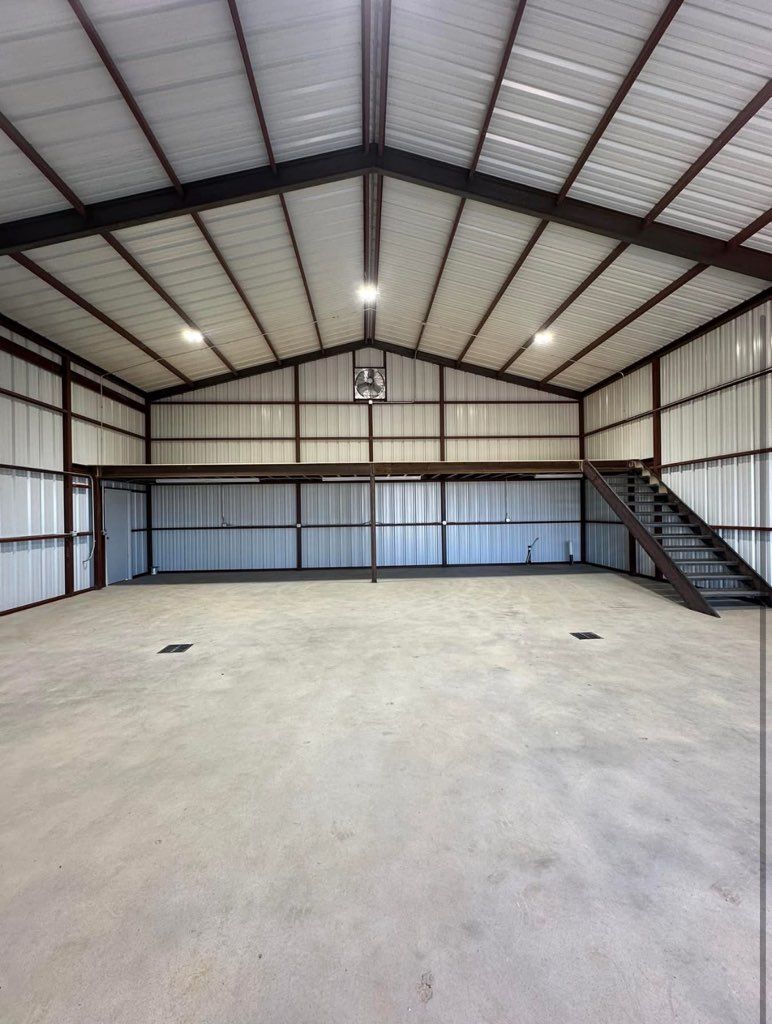  for Freedom Contracting Of Texas LLC. in Springtown, TX