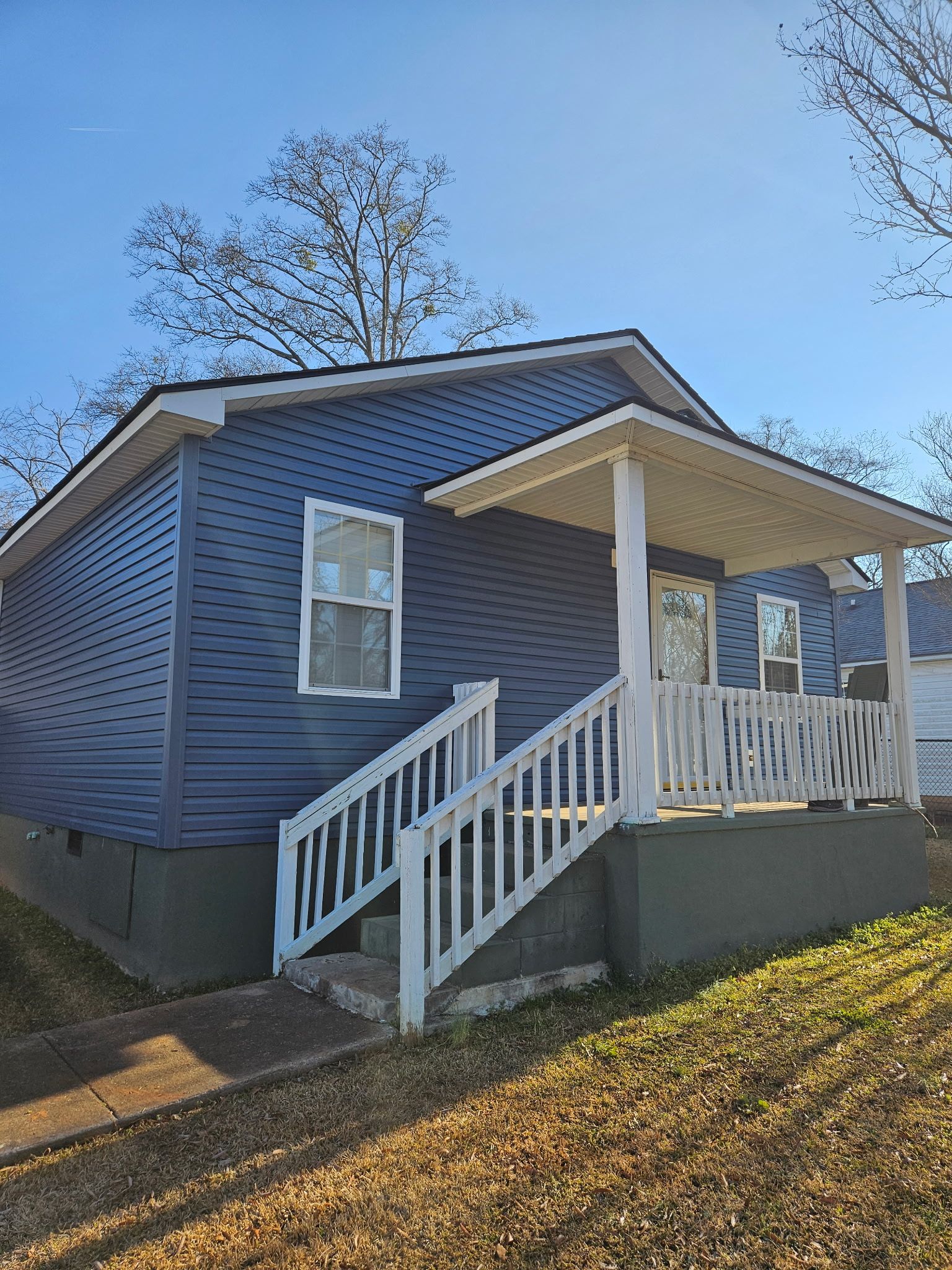  for Hometown Roofing in Greenwood, SC