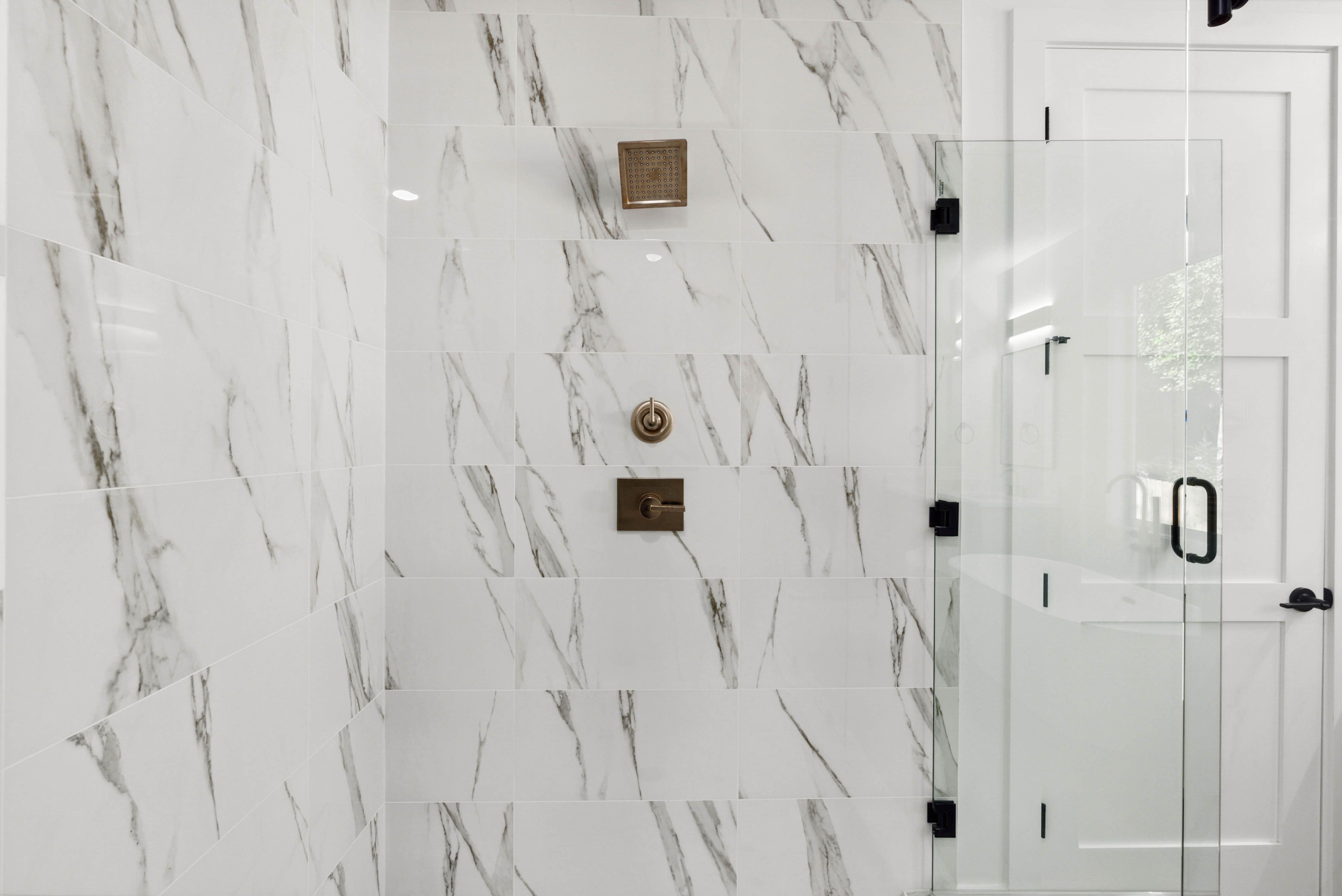  for Anchor Point Builders LLC in Greenville, SC