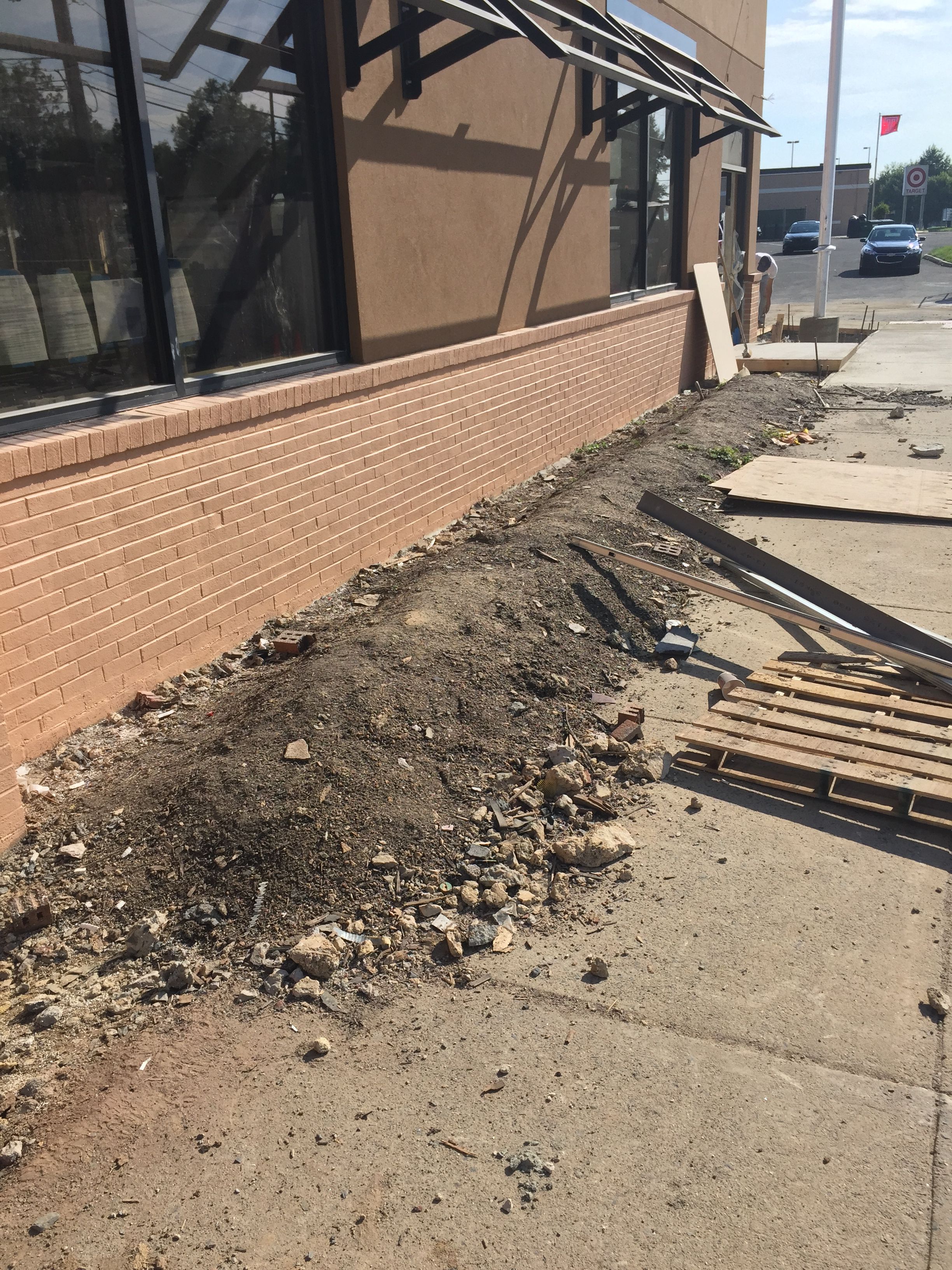 All Photos for The FAAR Group INC in Chalfont, PA