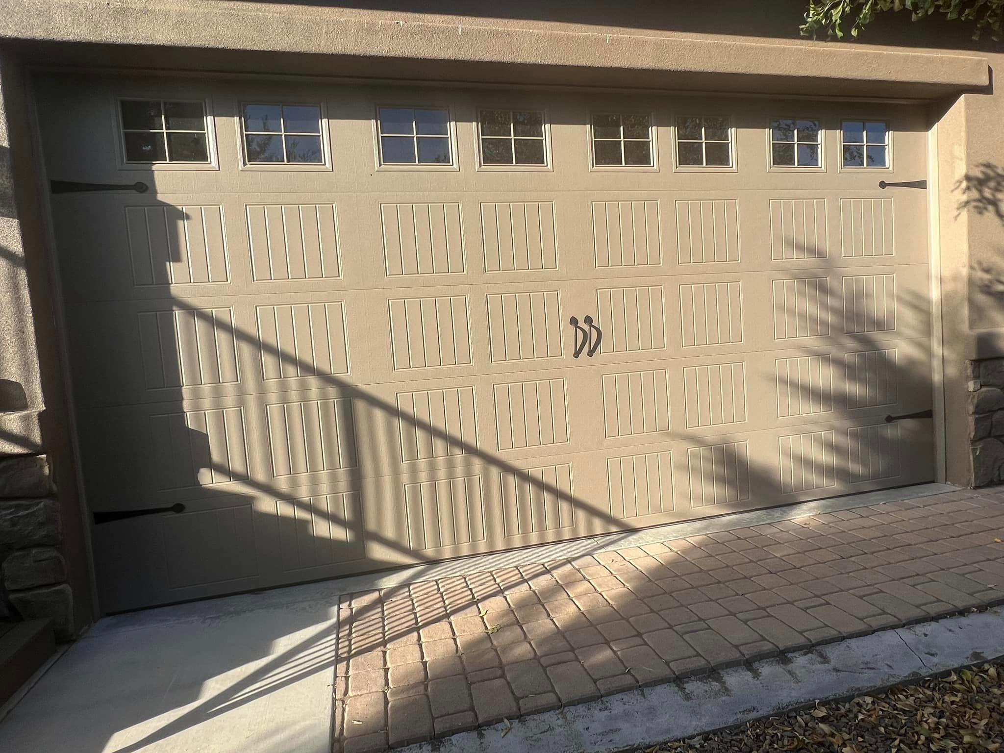  for Reed's Painting LLC in Prescott Vallley, AZ