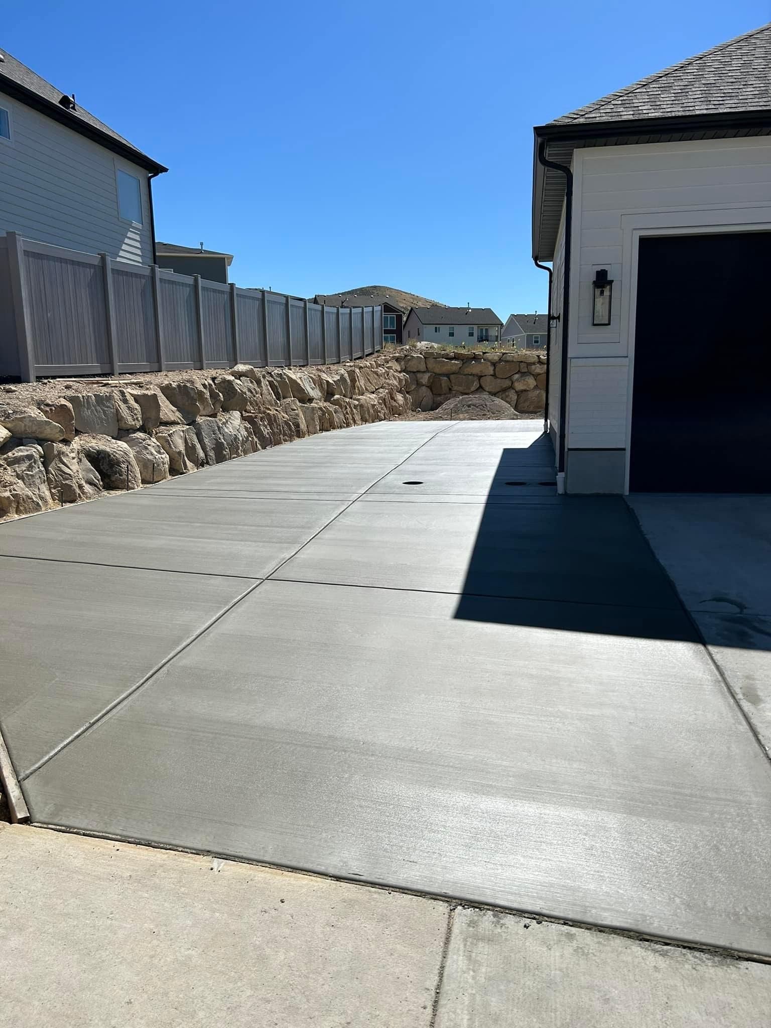  for Hifo Construction in Spanish Fork, UT