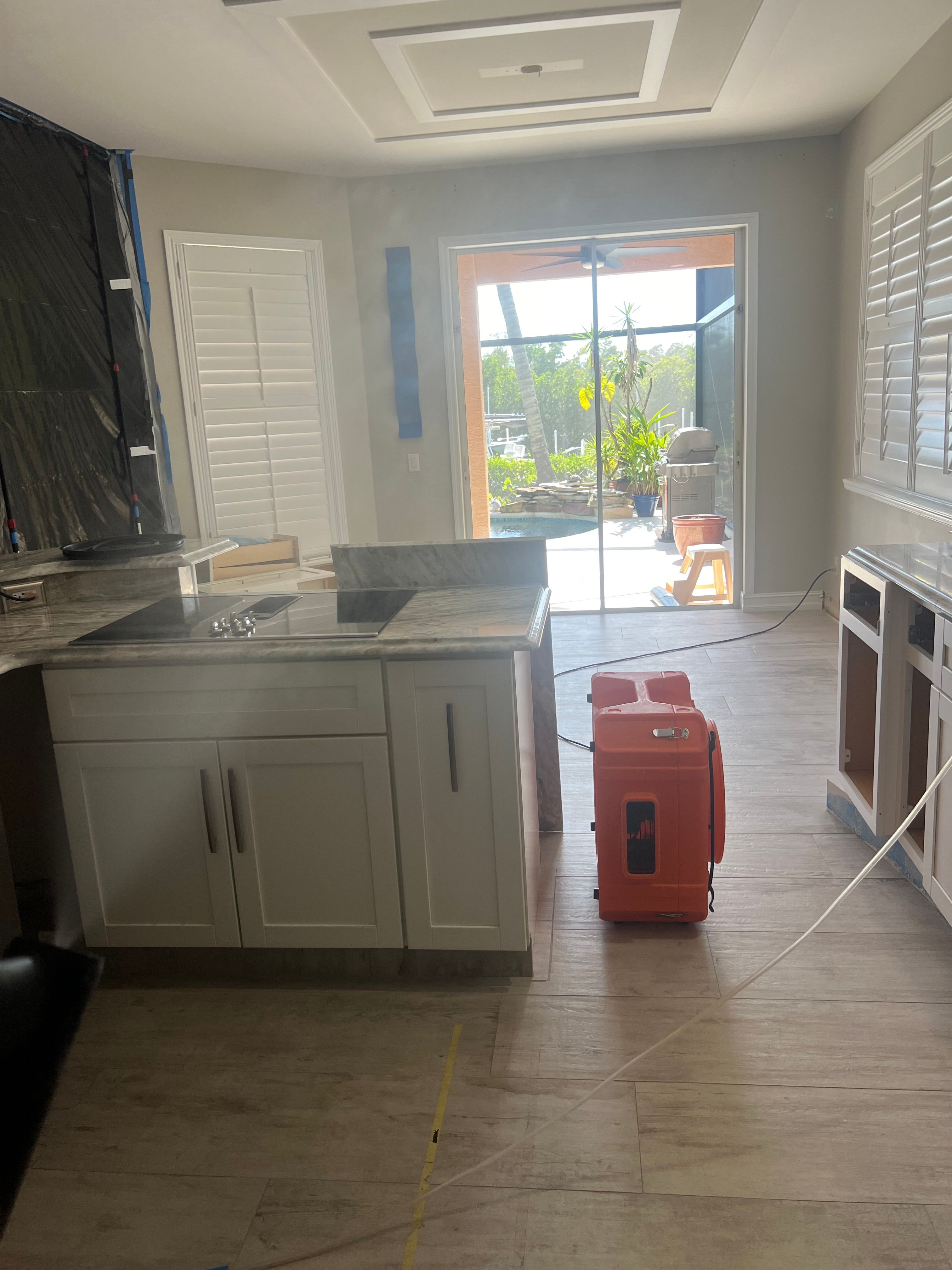  for N&D Restoration Services When Disaster Strikes, We Come In in Cape Coral,  FL