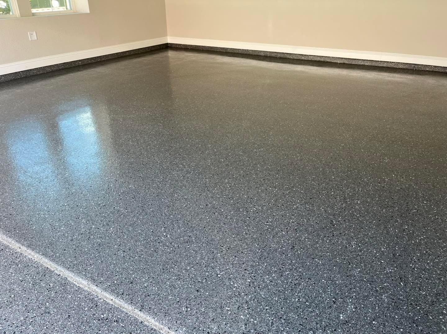  for EverCoat Surface Solutions in Fort Worth, TX