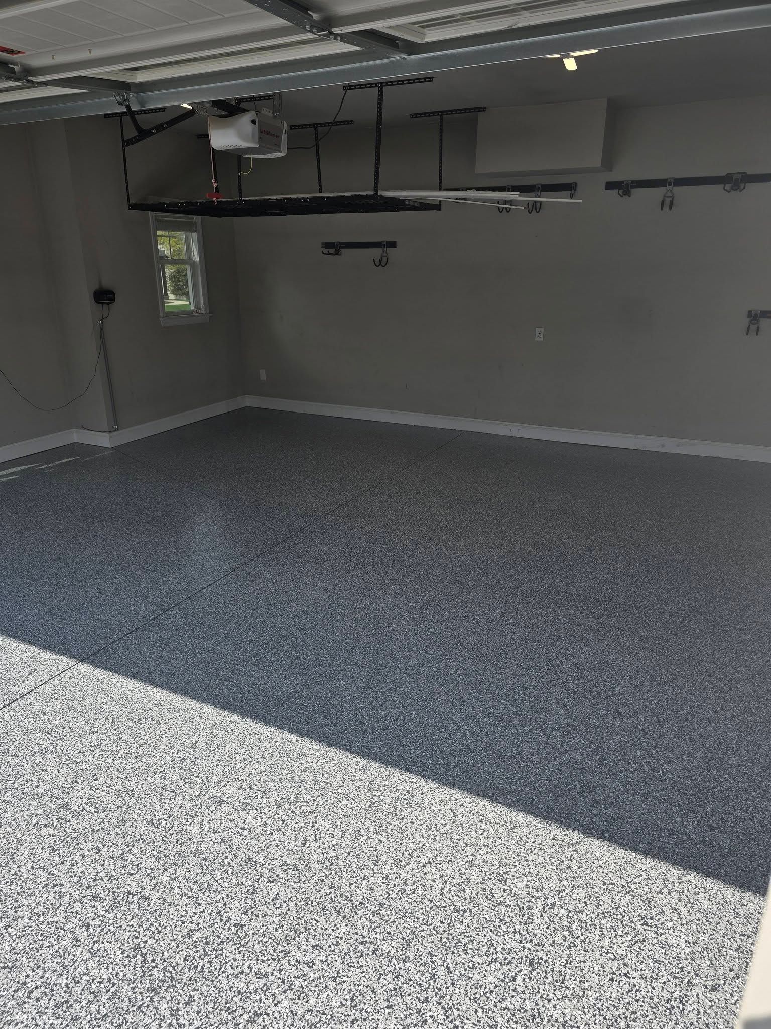  for Exclusive Custom Coatings in Hanover, PA