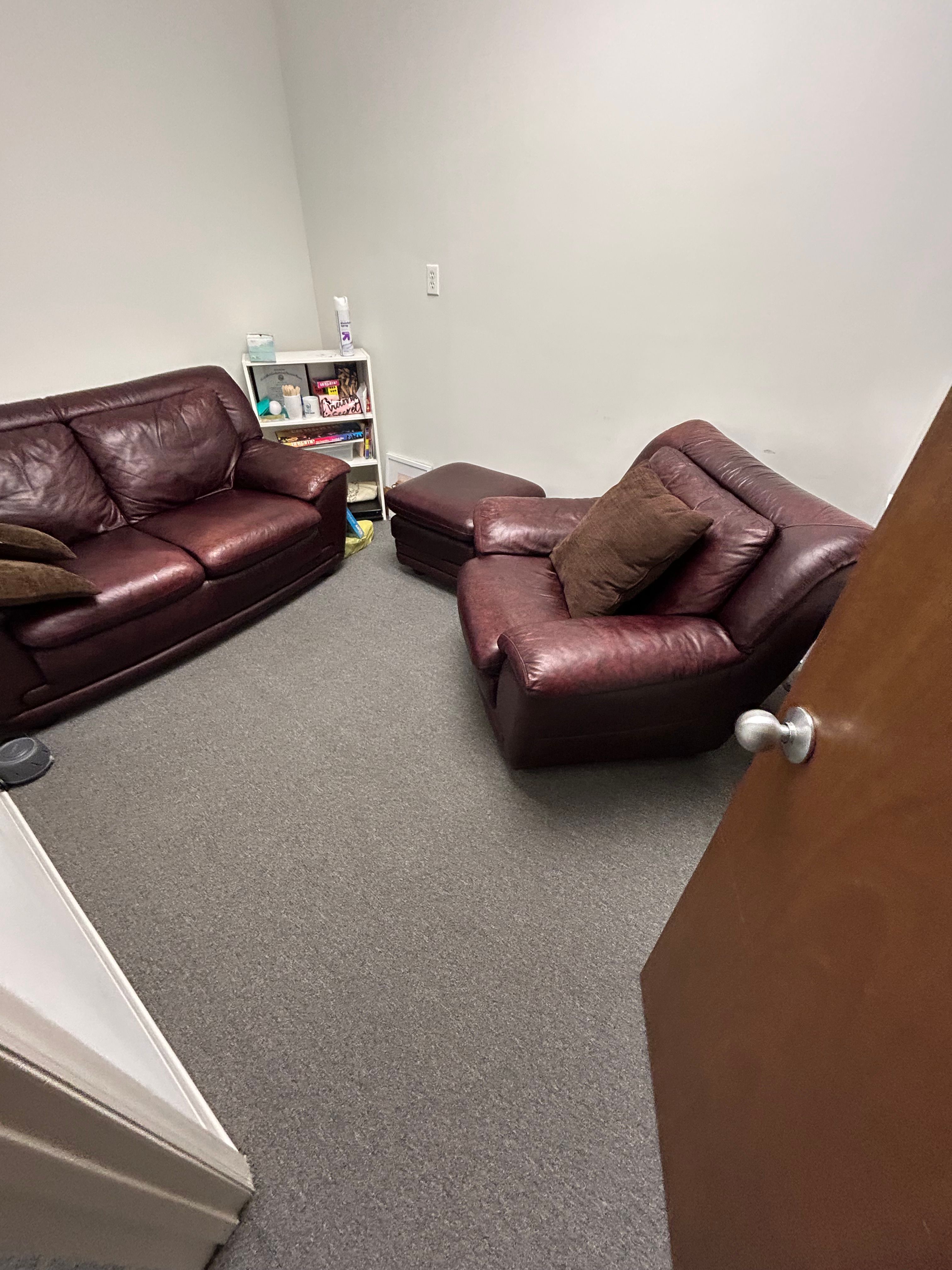  for Cleaning Carolina’s LLC in Greensboro, NC