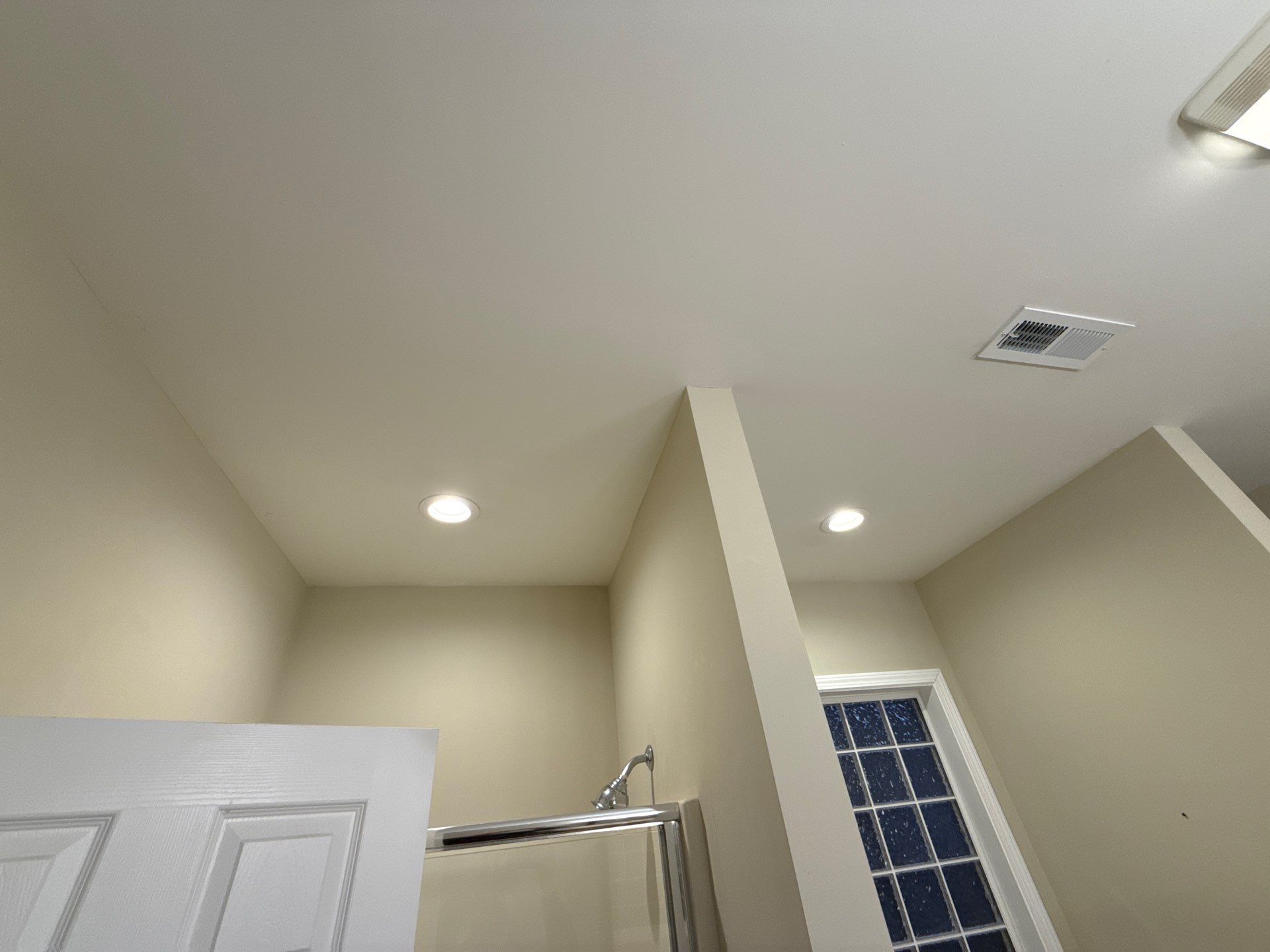  for Pawleys Island Concierge LLC in Pawleys Island, SC