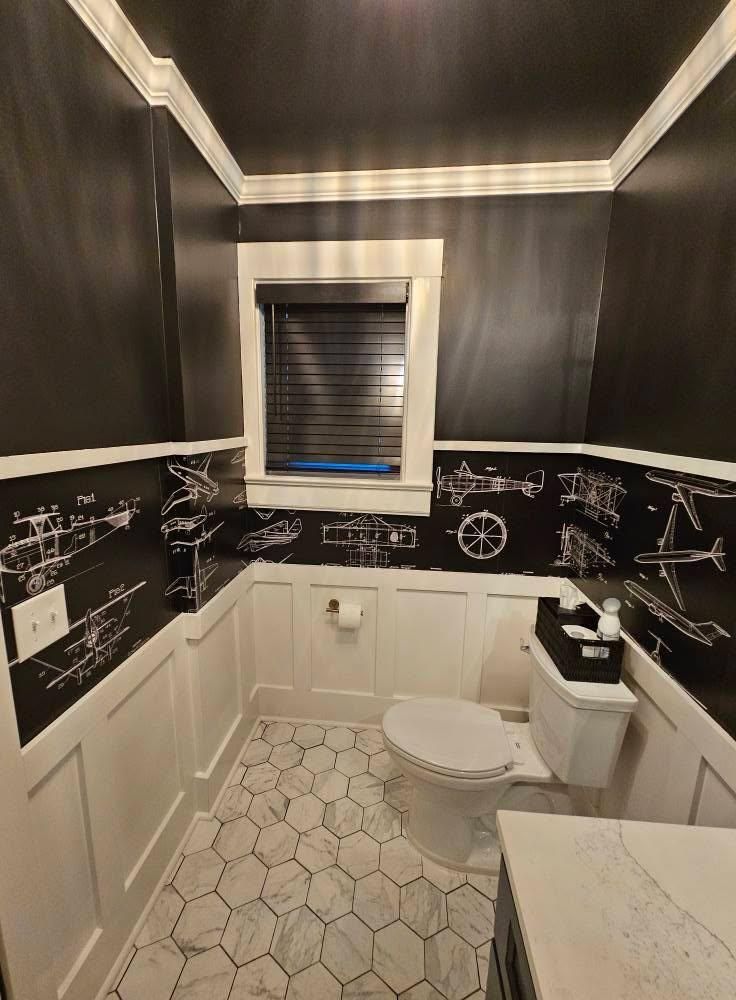 All Photos for MTR Contracting LLC in Robbins, NC