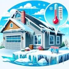  for All About You Handyman Services Inc in Butte, MT