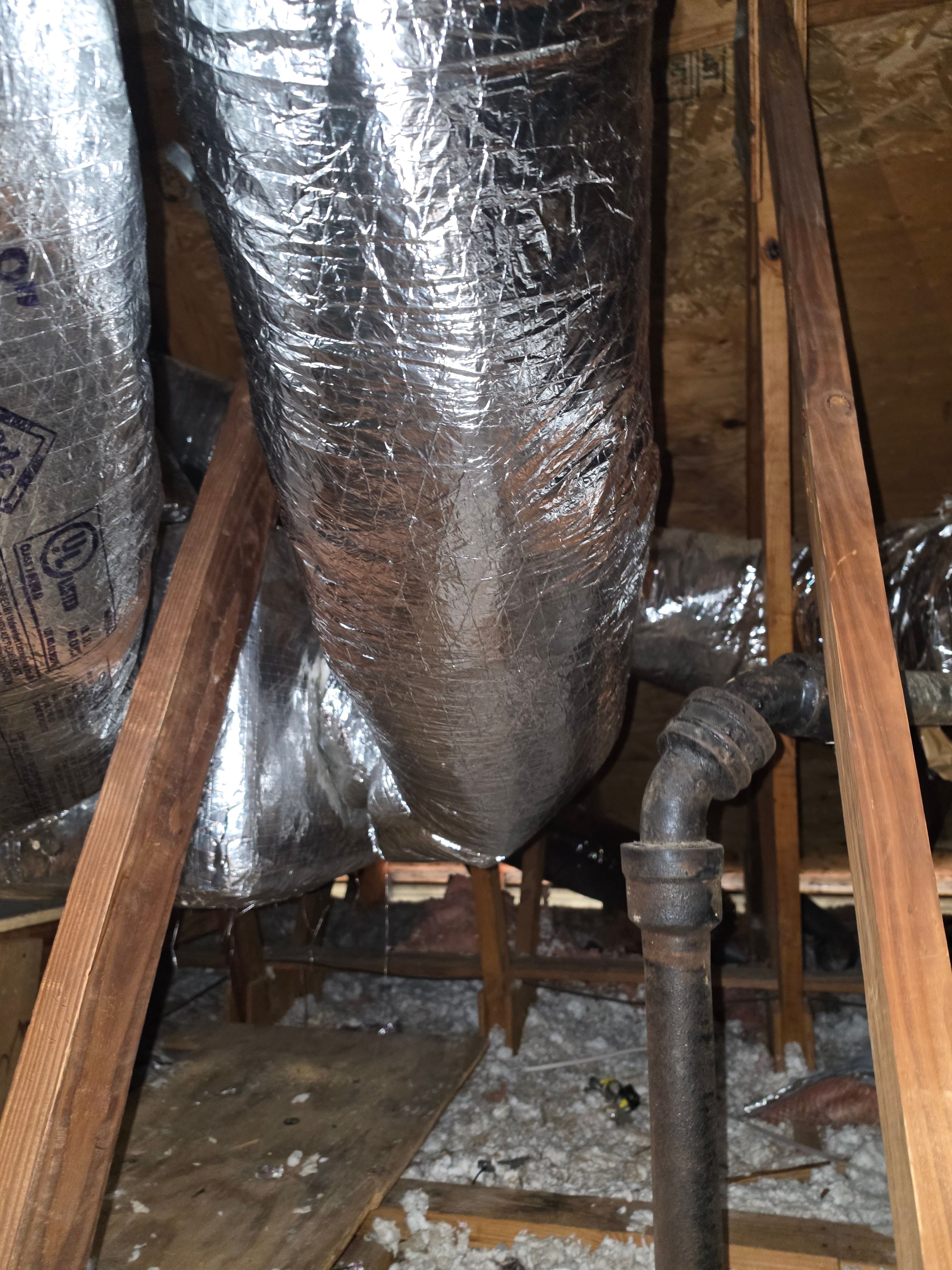  for Nesbit Home Solutions in Cedartown, GA