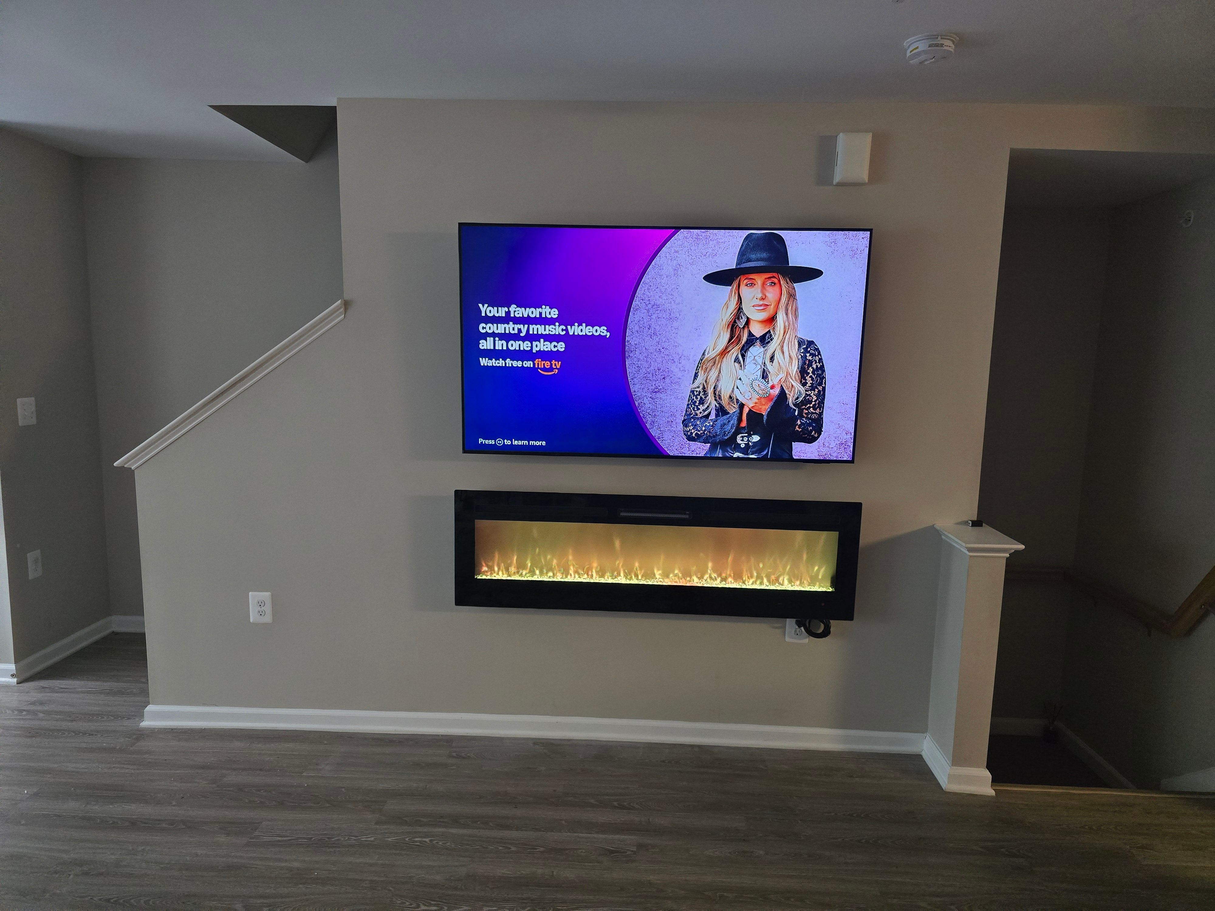  for BNB Services in Washington, DC