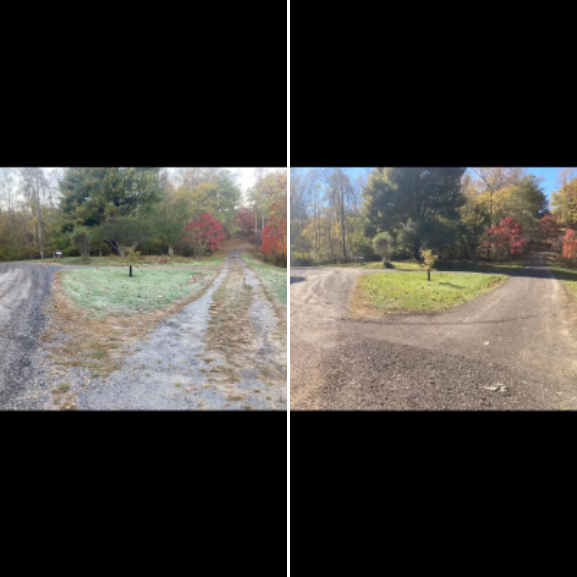  for 9999 Building and Renovation LLC in Warrenton, VA