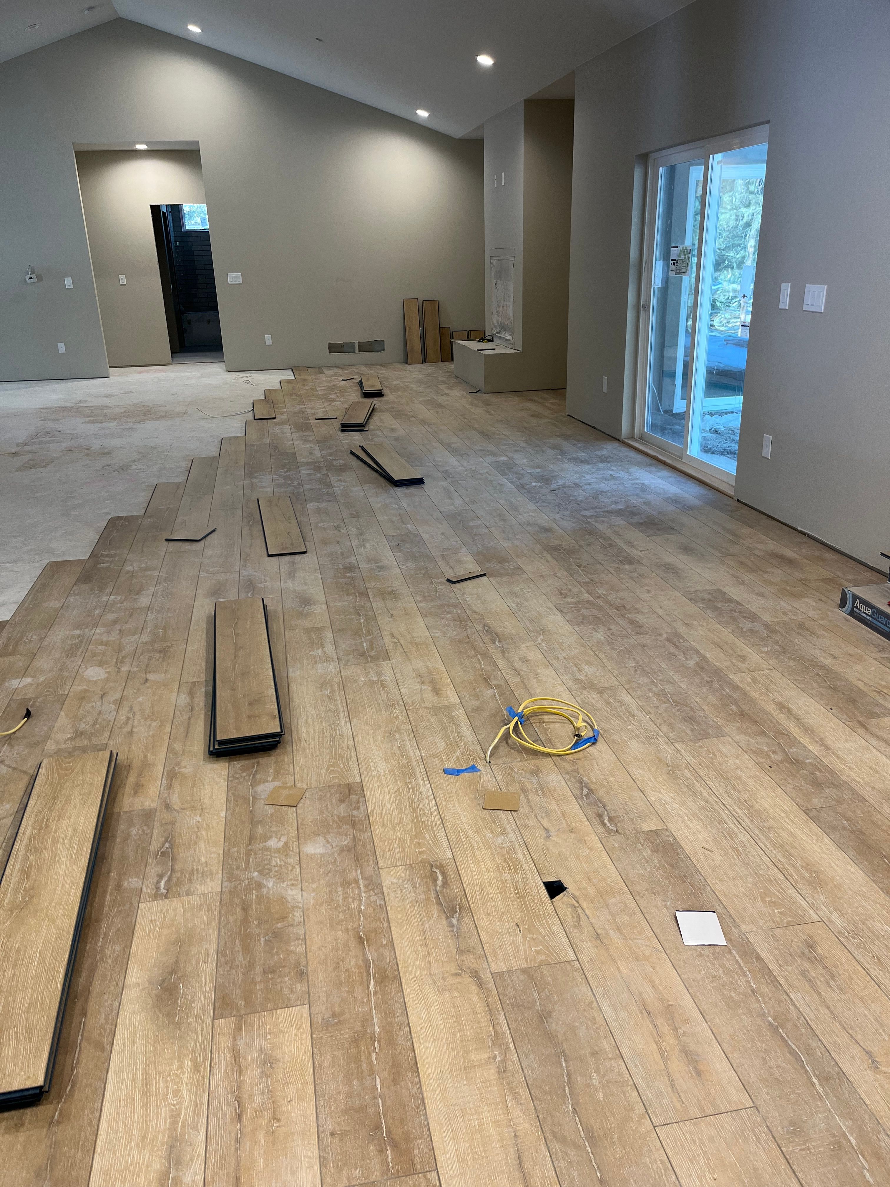  for Neglected Repairs in Woodland Park, CO