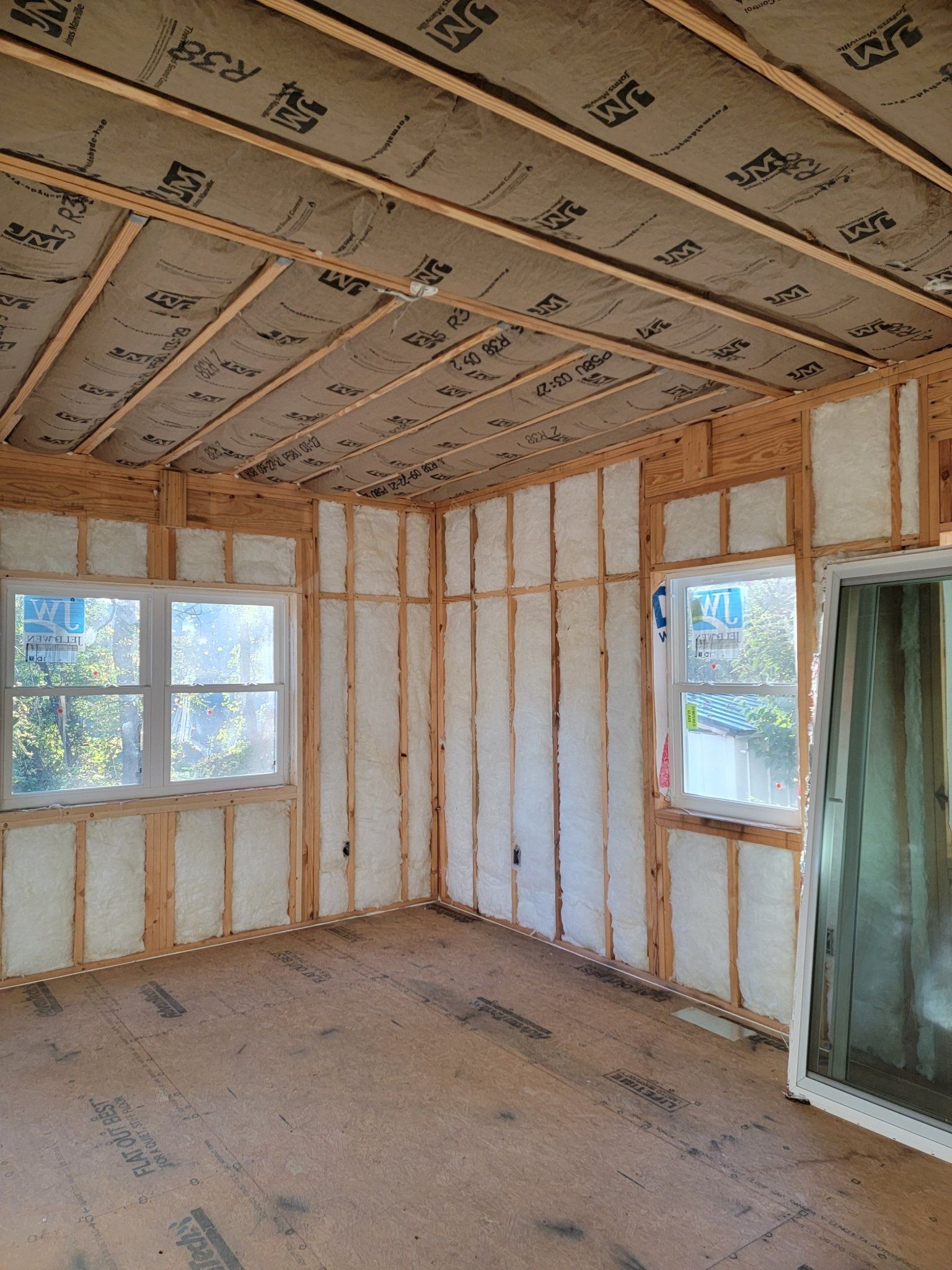  for Acosta's Stone Work in Henderson, NC