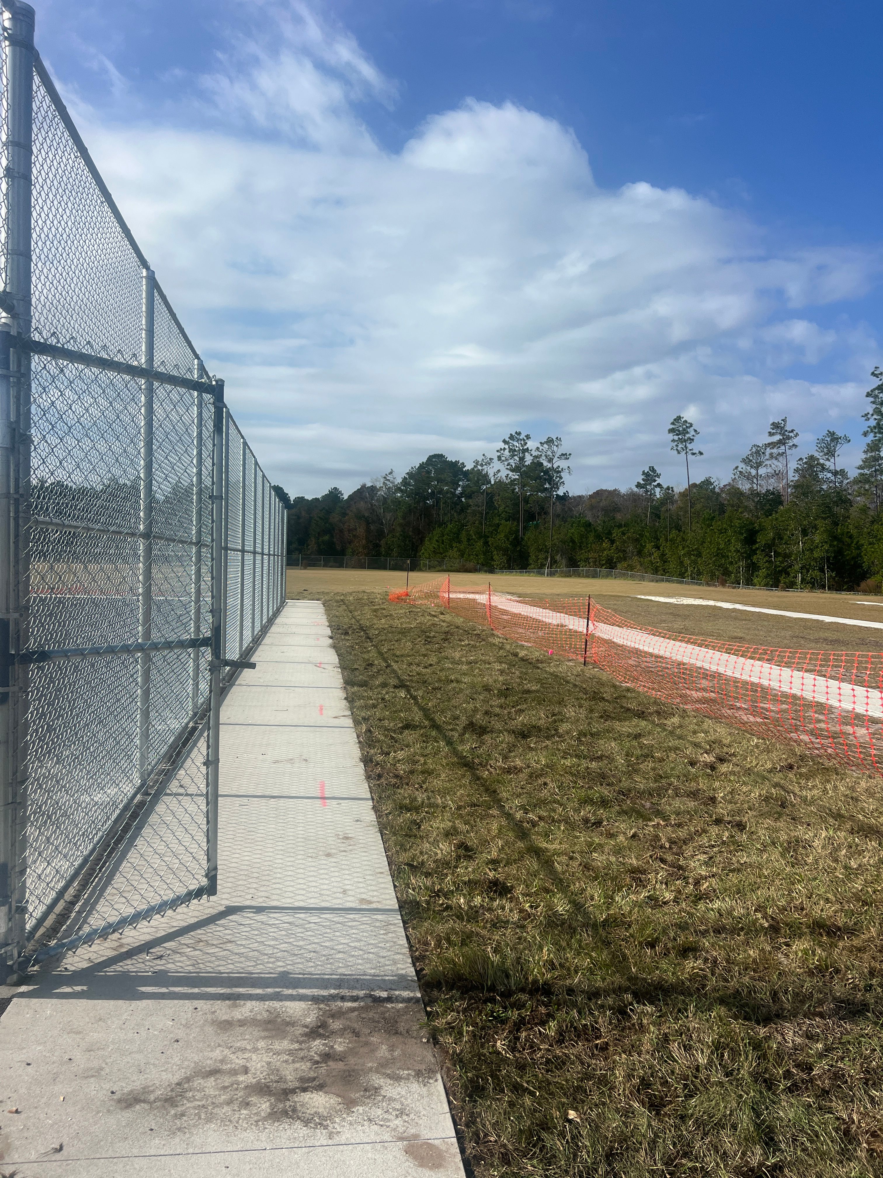  for C4 Ground Control in Oviedo, FL