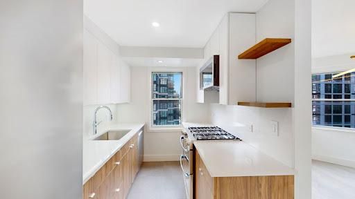  for I&N Builders in Brooklyn, NY