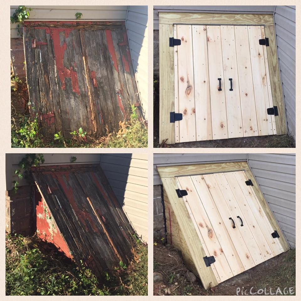  for EMB Construction LLC in Newington, CT
